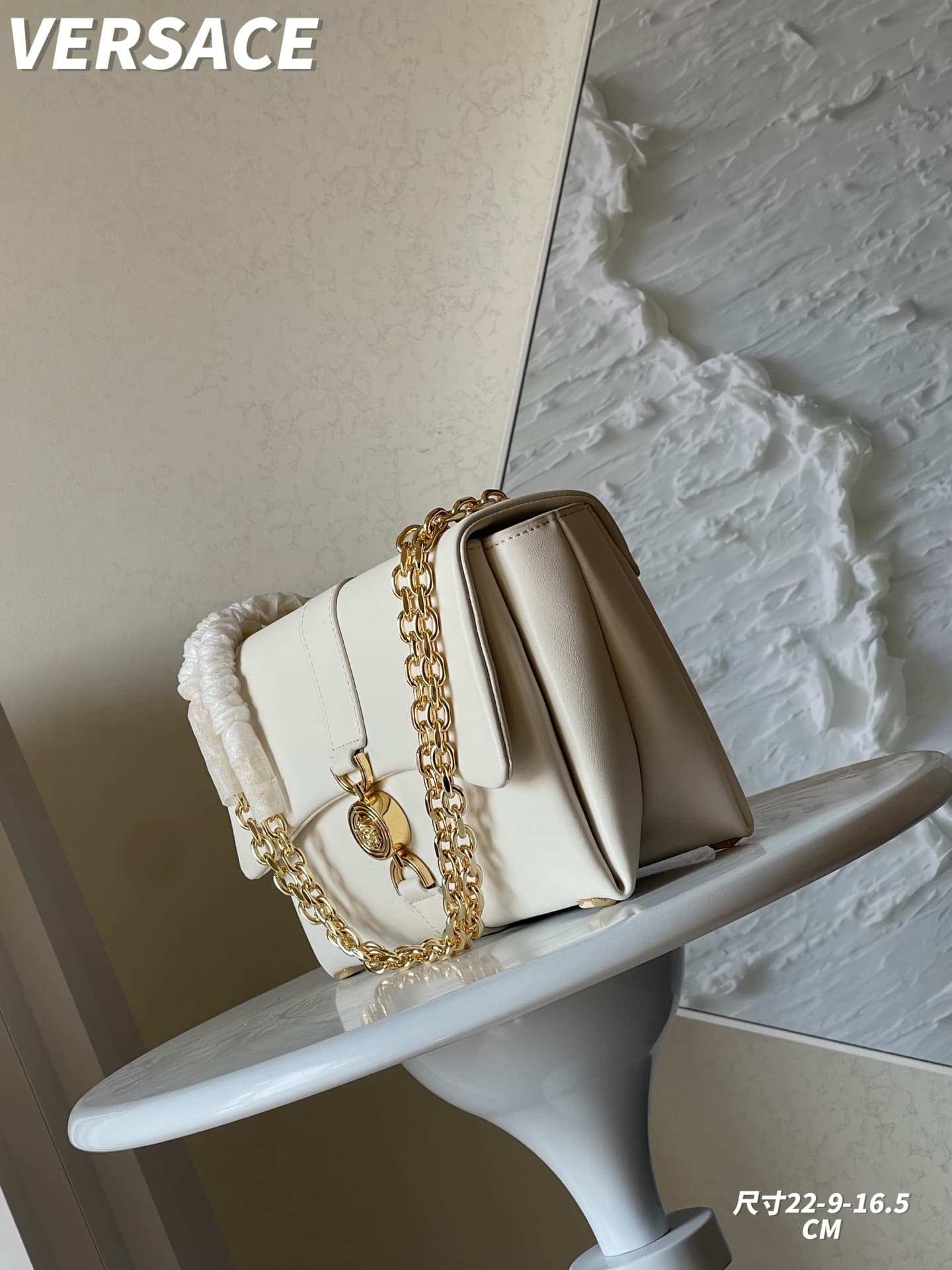 C8365 Other colors of the new product — image 2