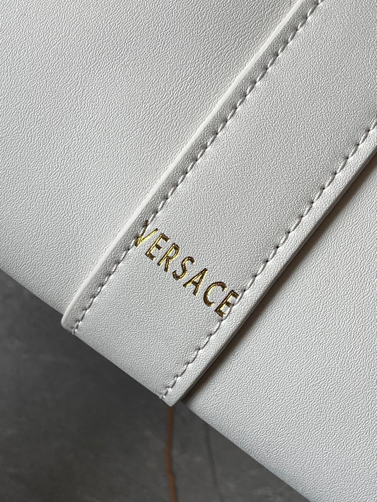 C8365 Other colors of the new product — image 6