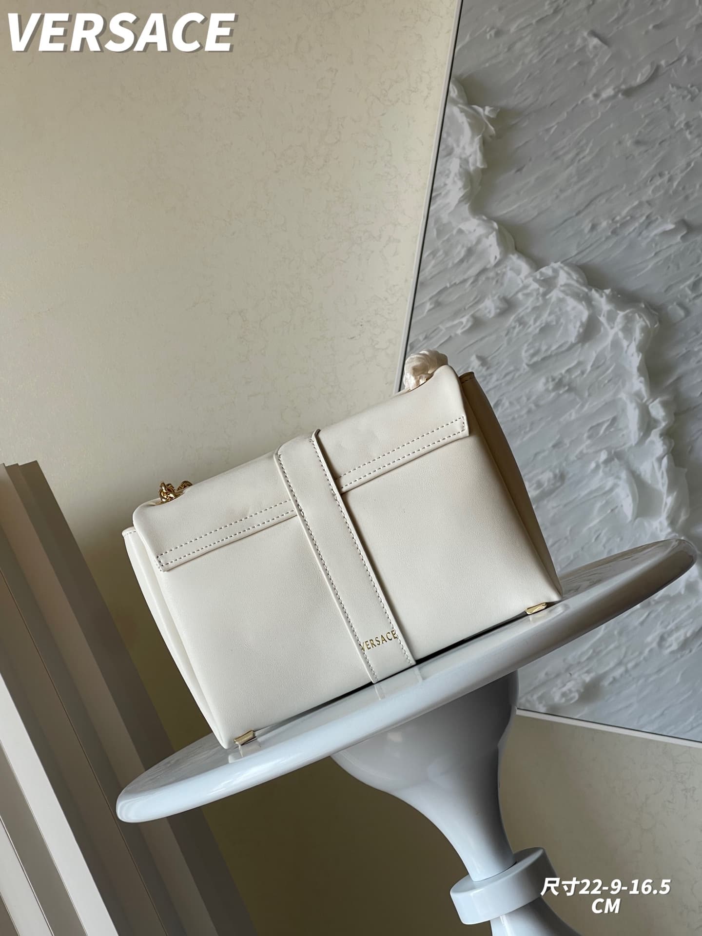 C8365 Other colors of the new product — image 3