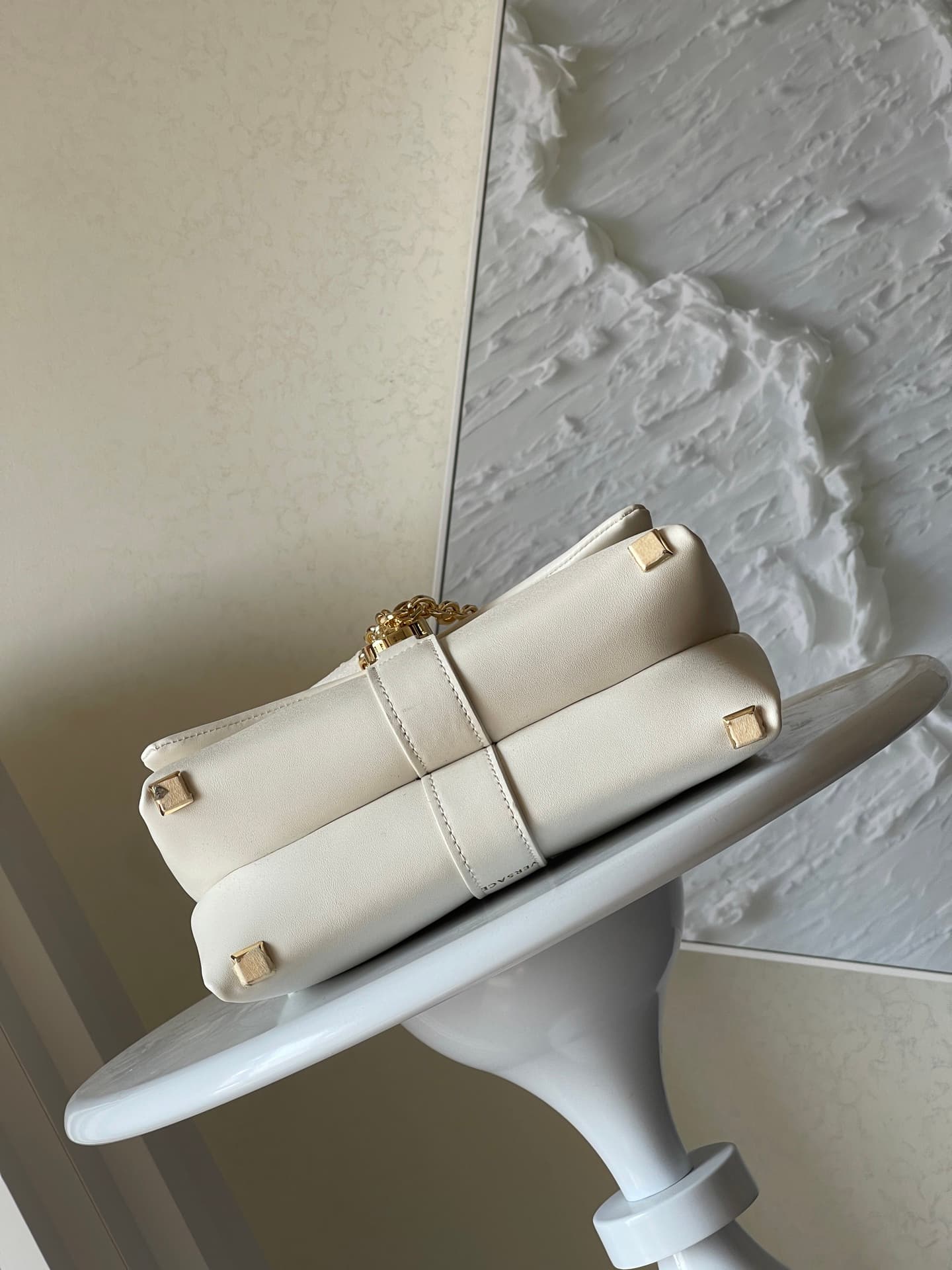 C8365 Other colors of the new product — image 7