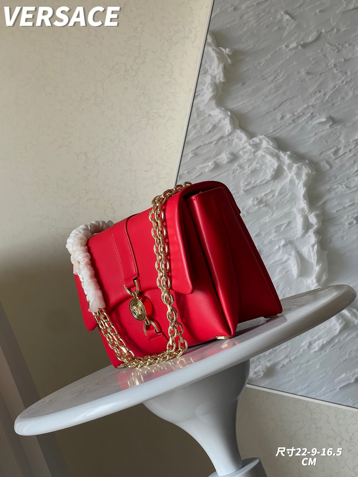 C8364 Other colors of the new product — image 2