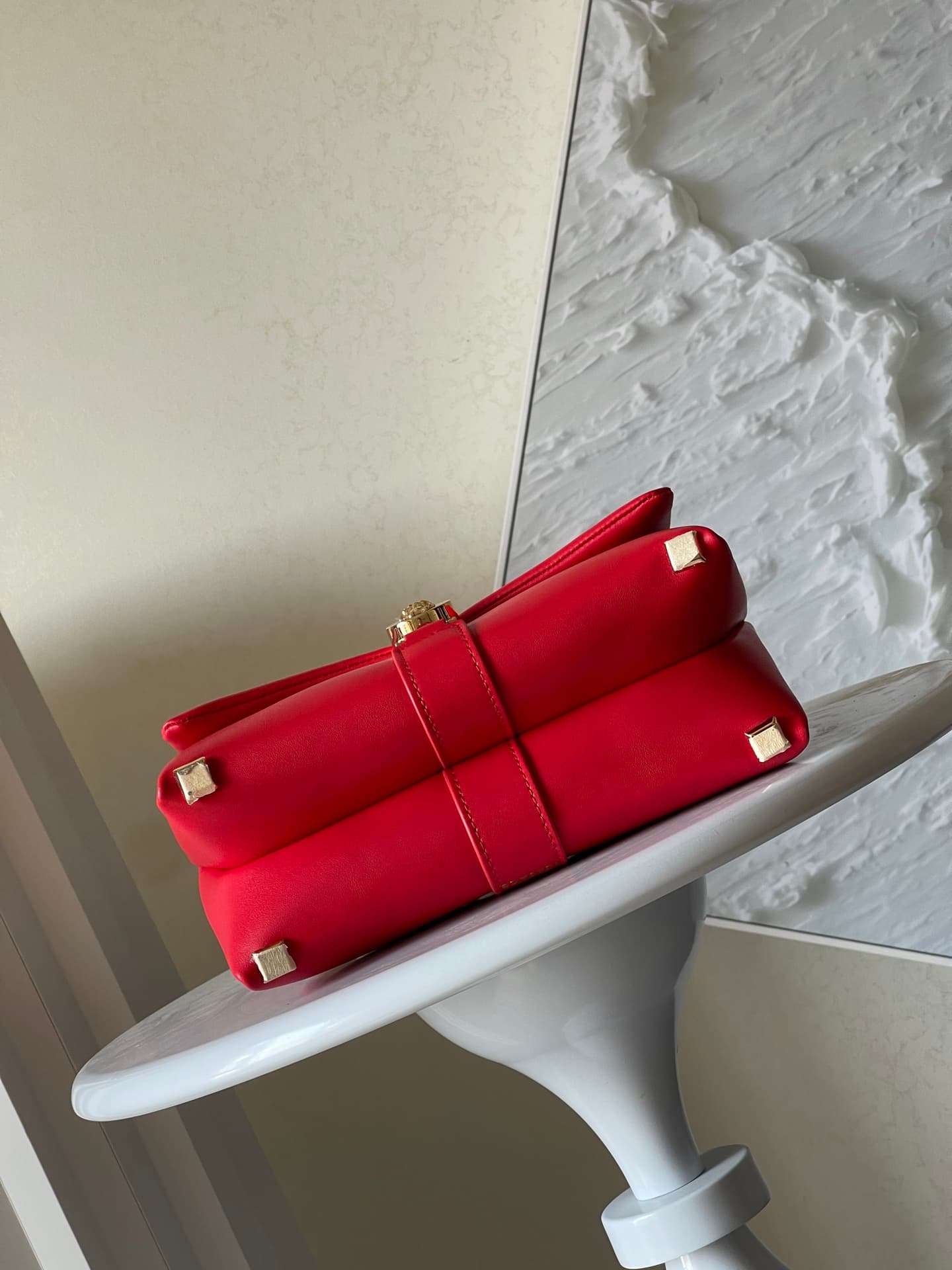 C8364 Other colors of the new product — image 6