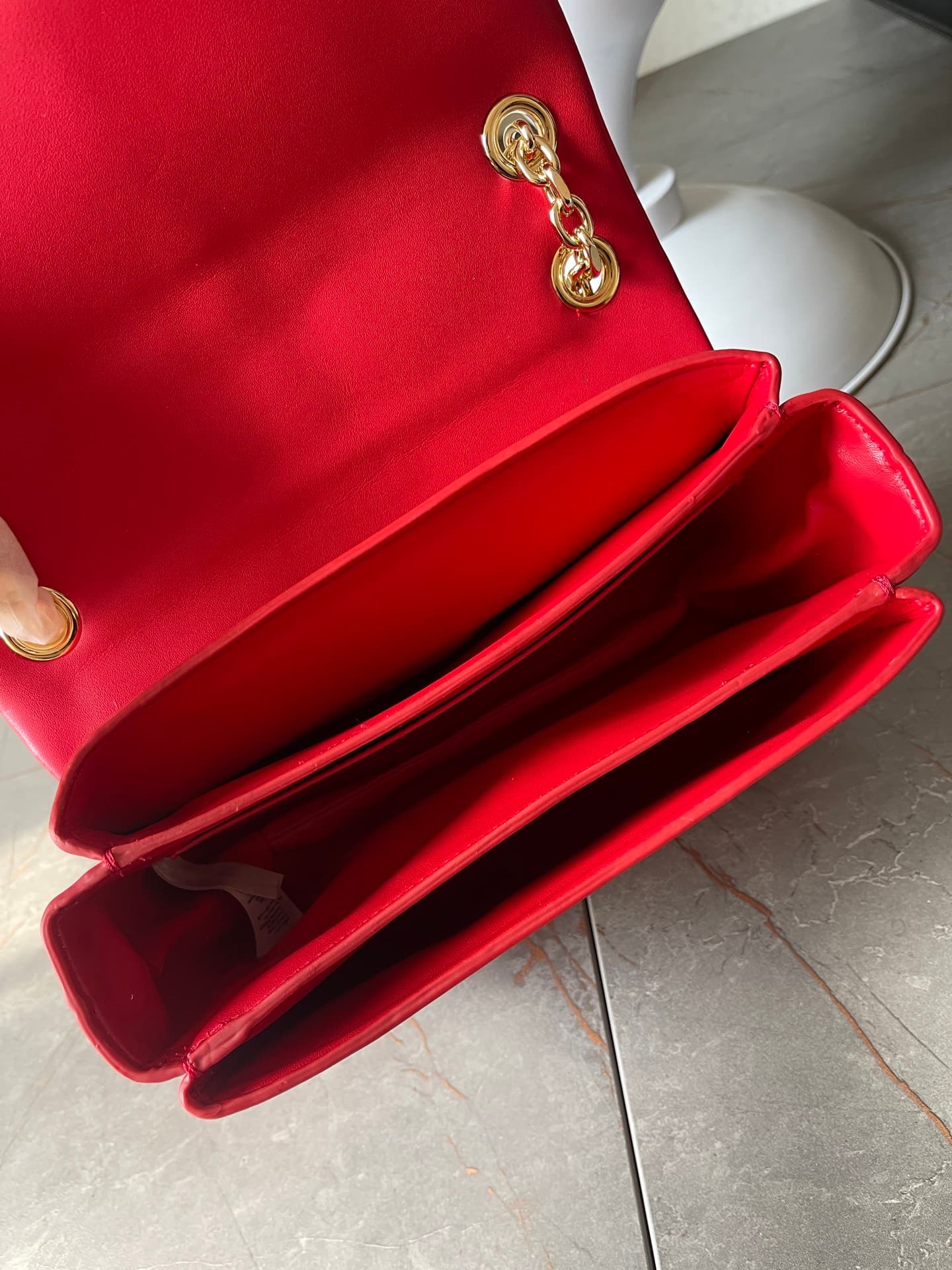 C8364 Other colors of the new product — image 8