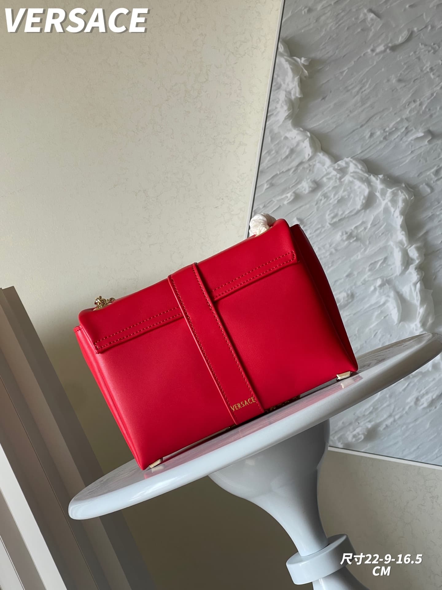 C8364 Other colors of the new product — image 3