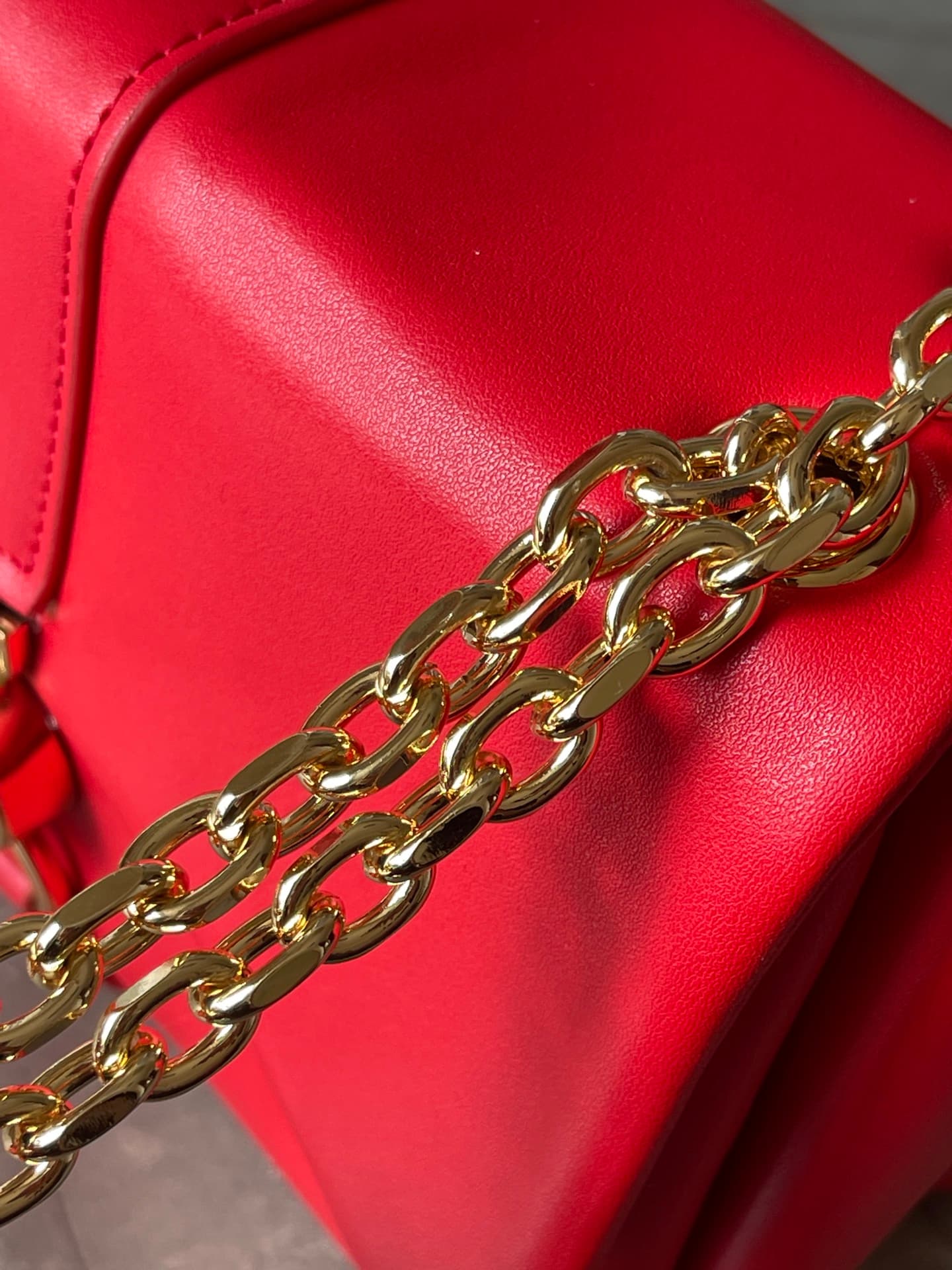 C8364 Other colors of the new product — image 5