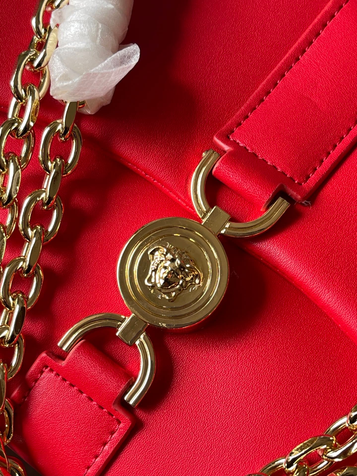 C8364 Other colors of the new product — image 4