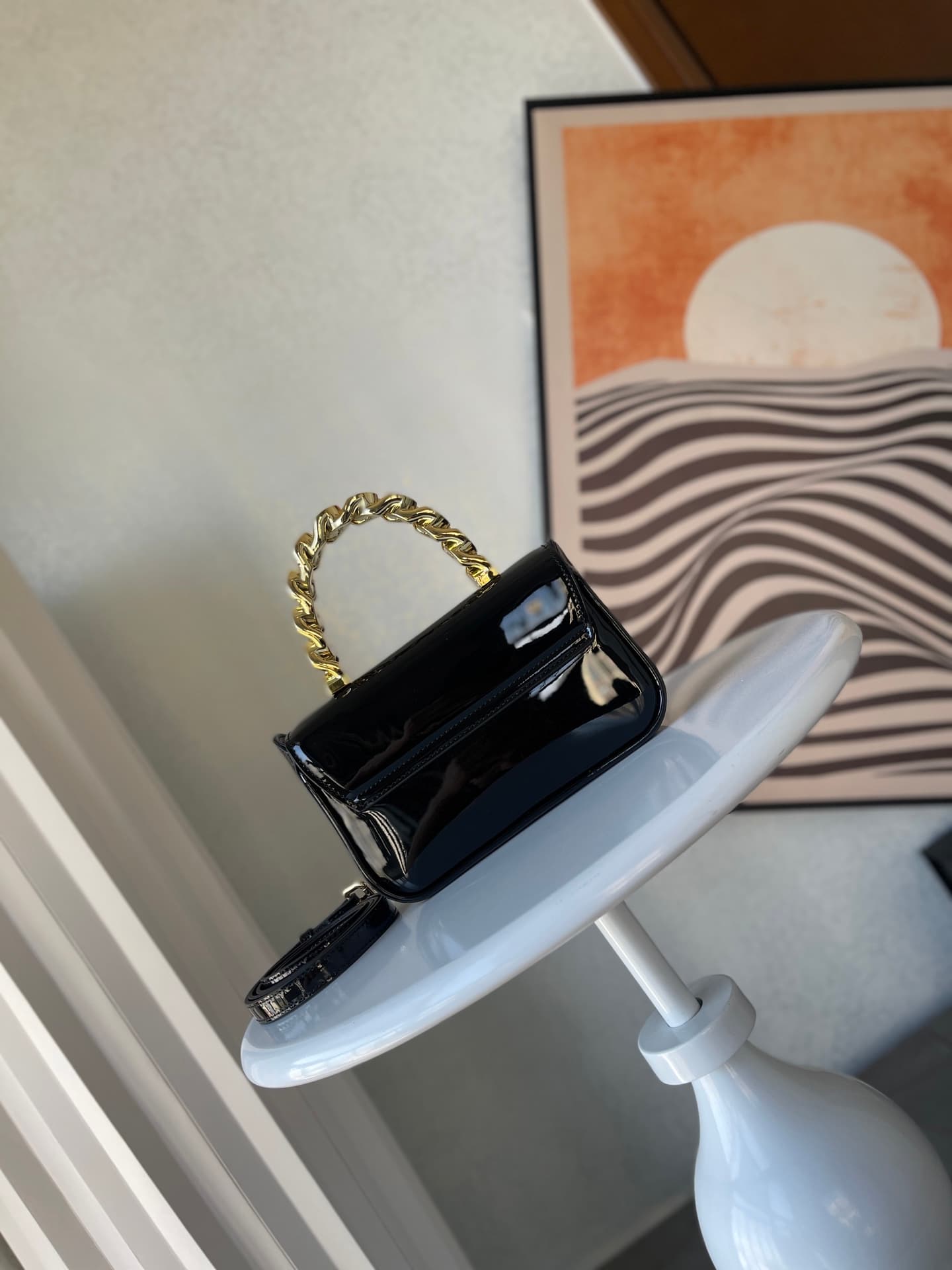 C8368 New product — image 3