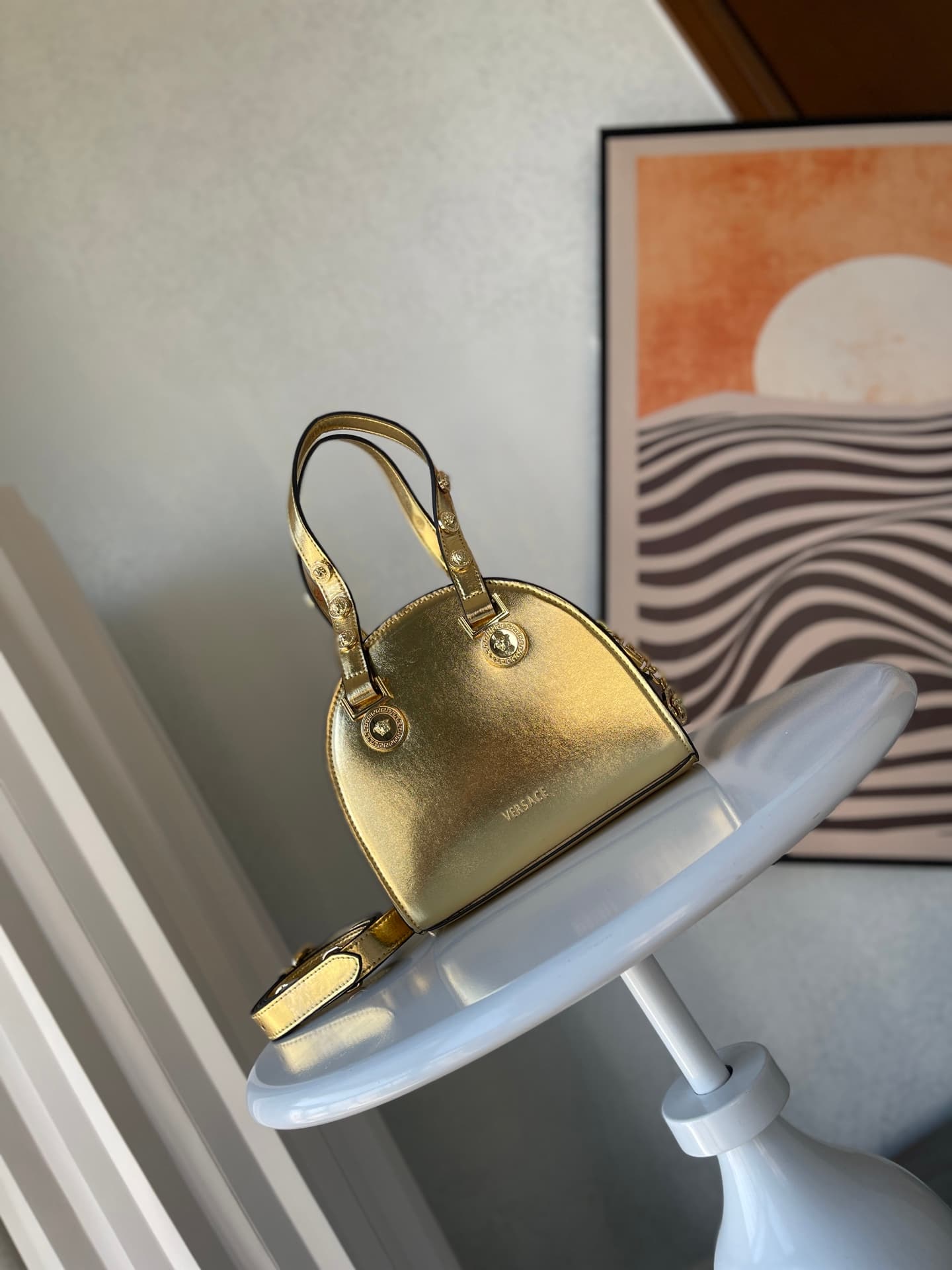 C8371 New product — image 3