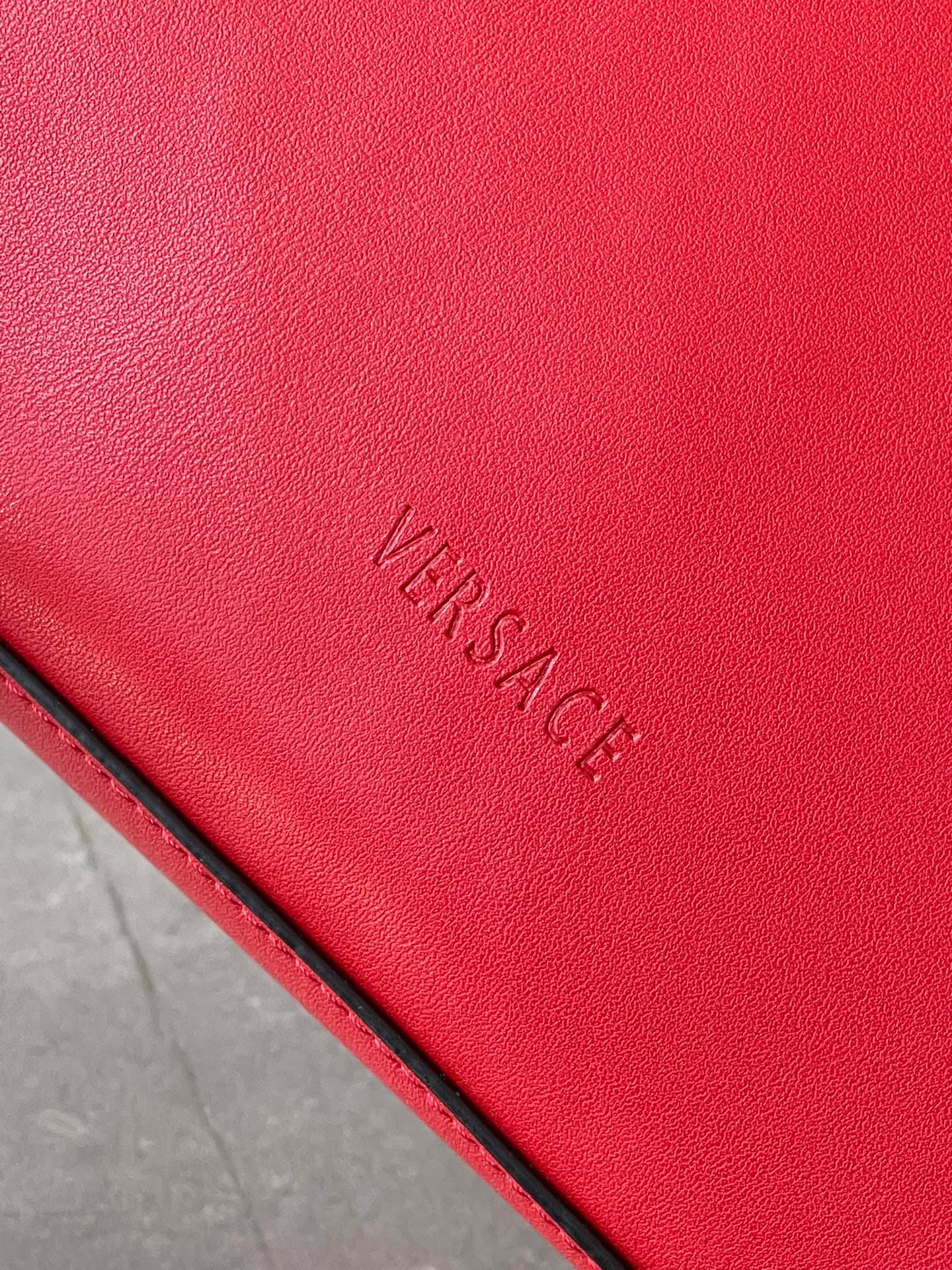 C8370 New product — image 7