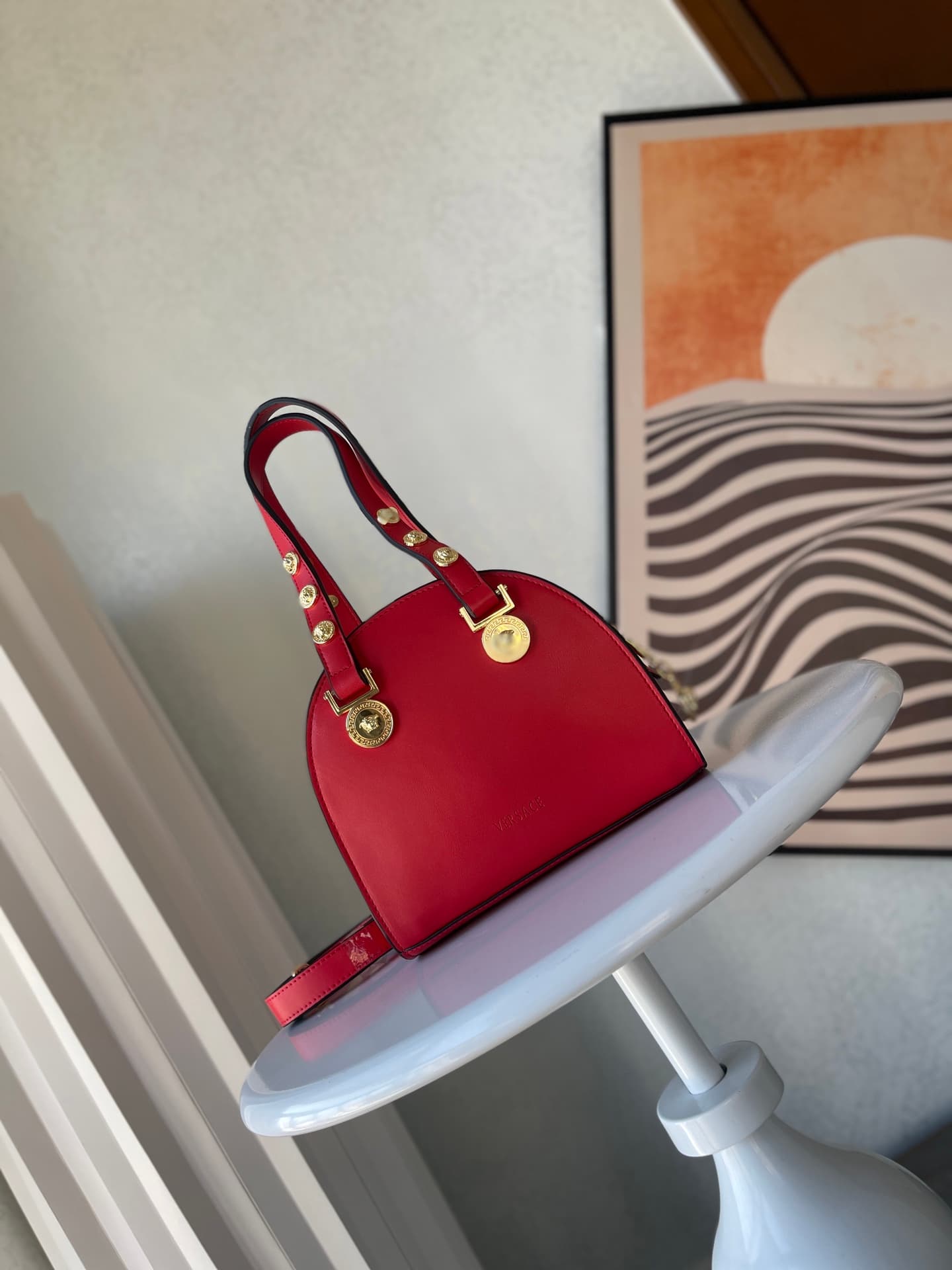 C8370 New product — image 3