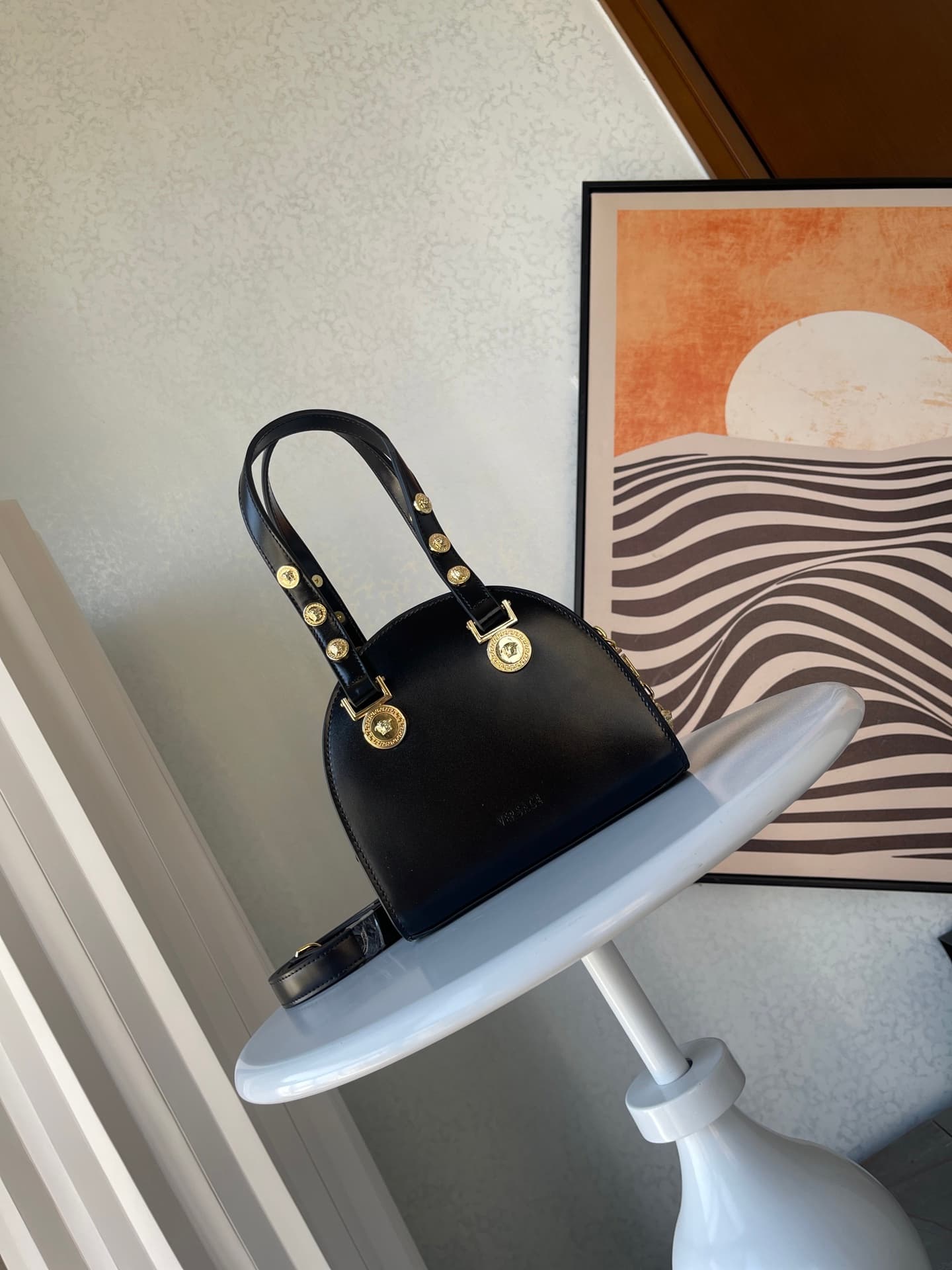 C8369 New product — image 3