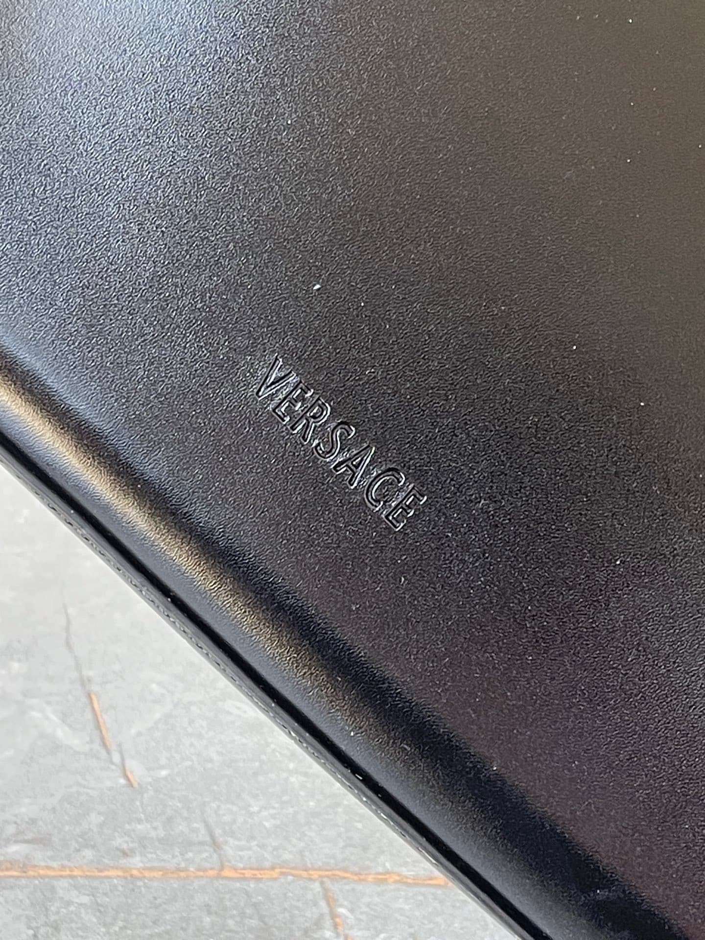 C8369 New product — image 7