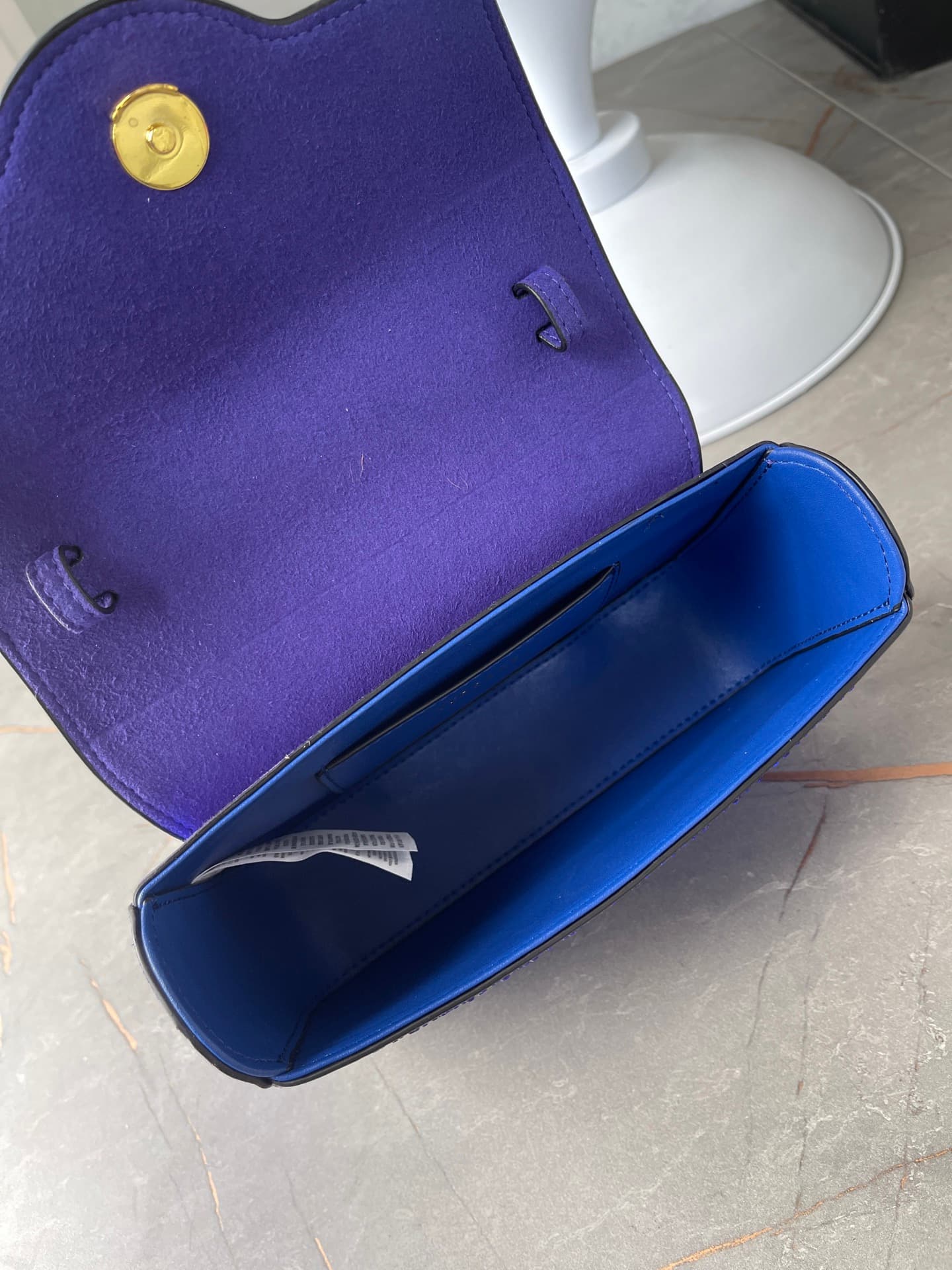 C8379 New product — image 8
