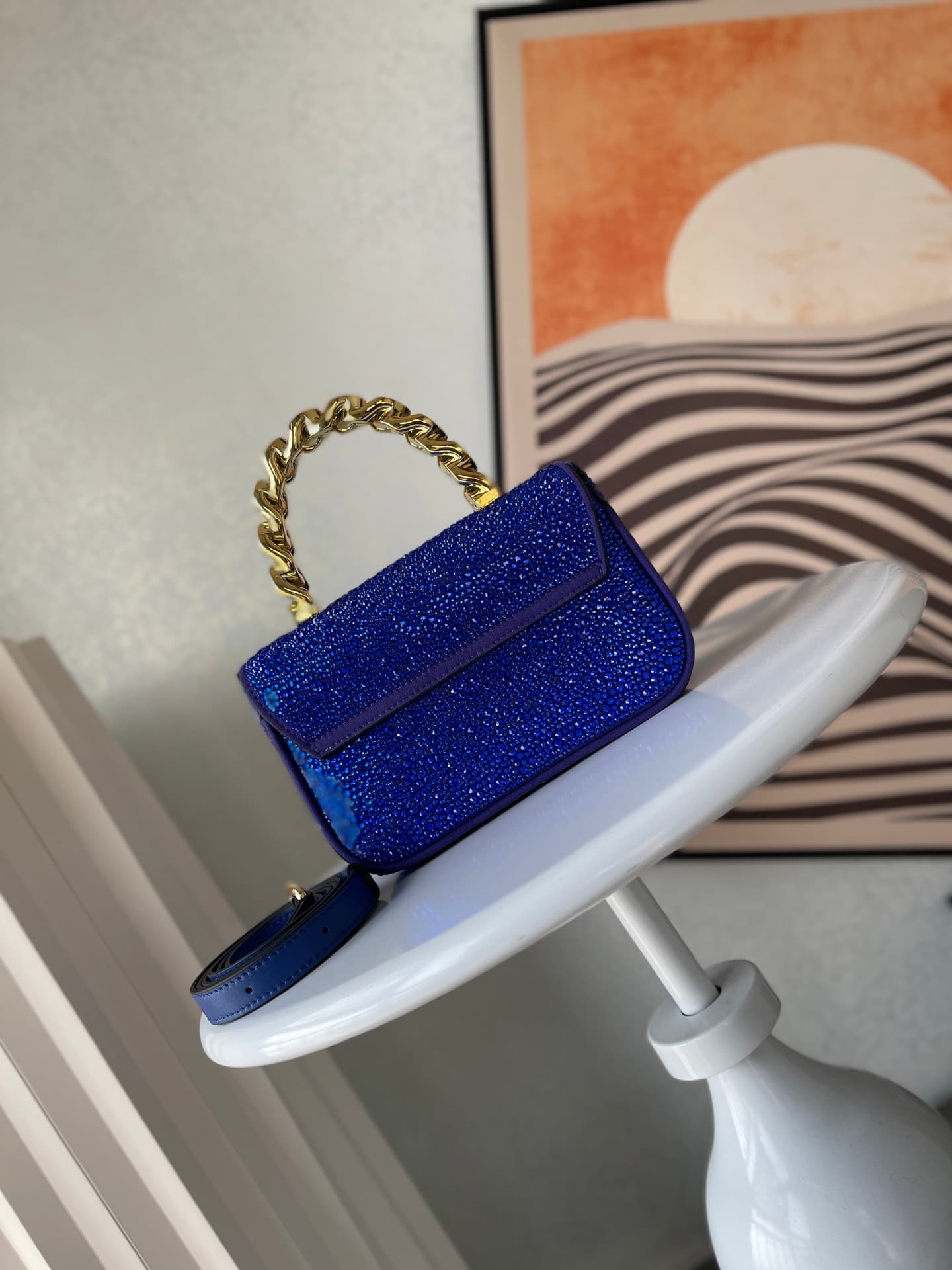 C8379 New product — image 3