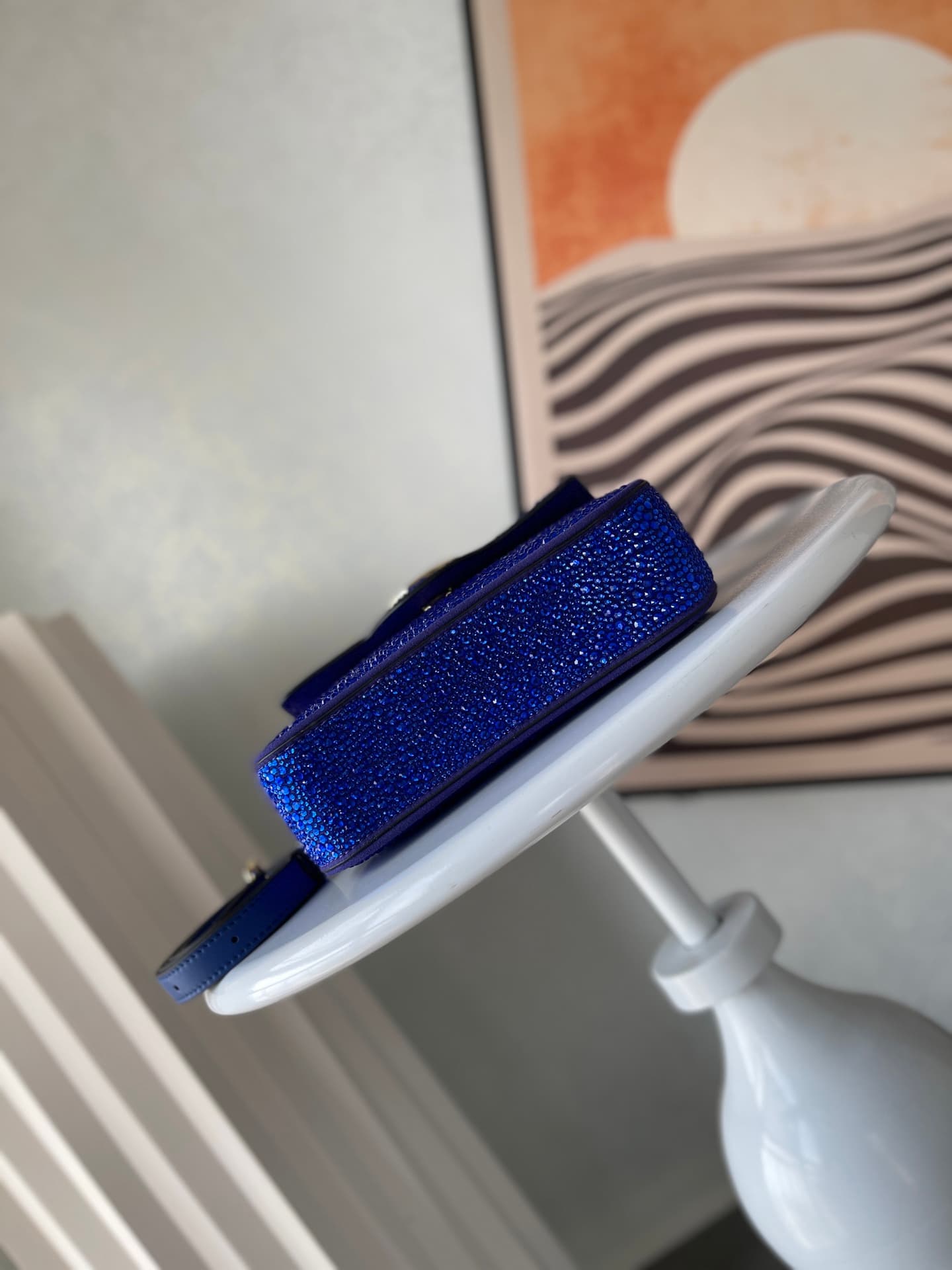 C8379 New product — image 4