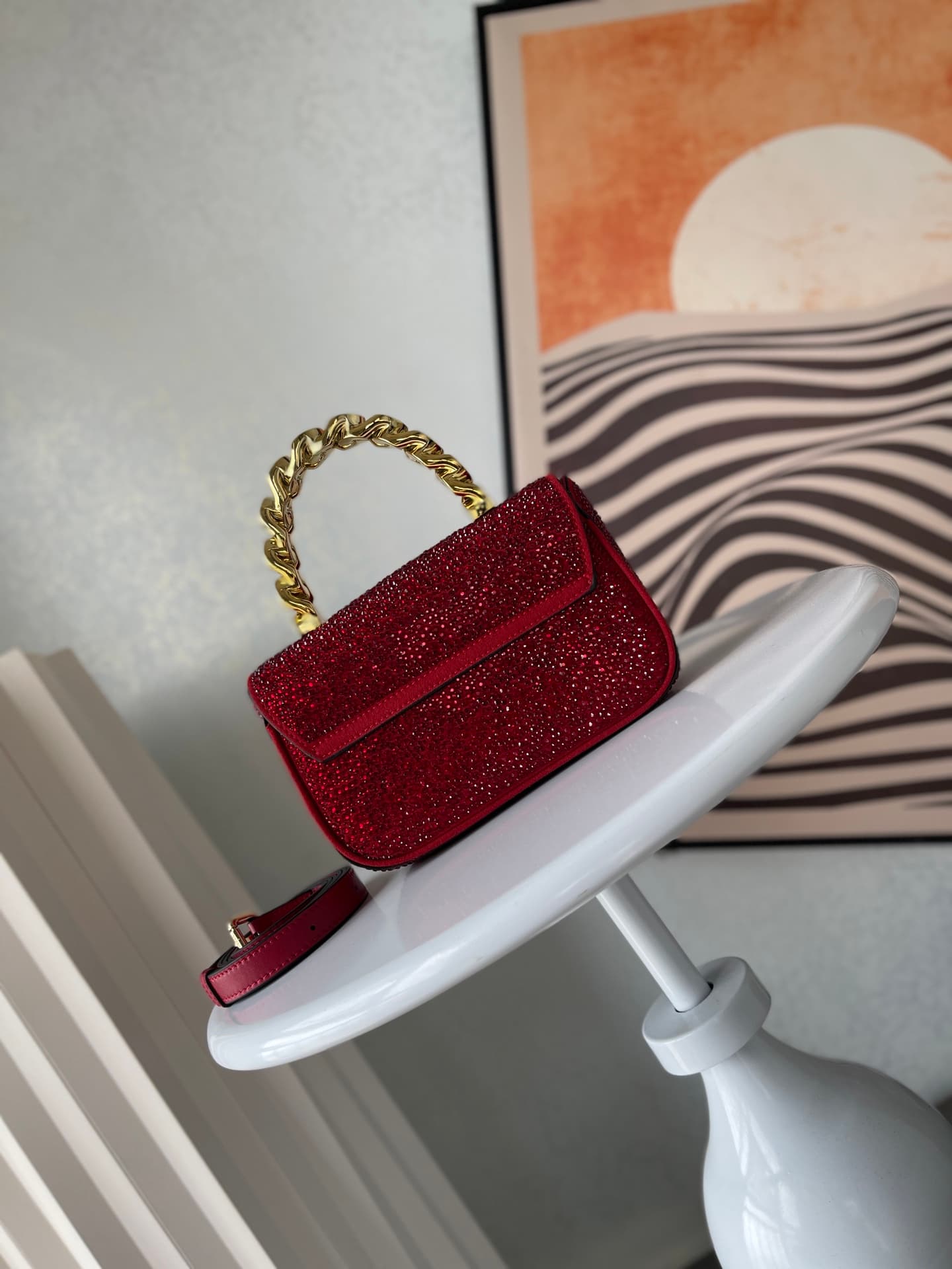 C8377 New product — image 3