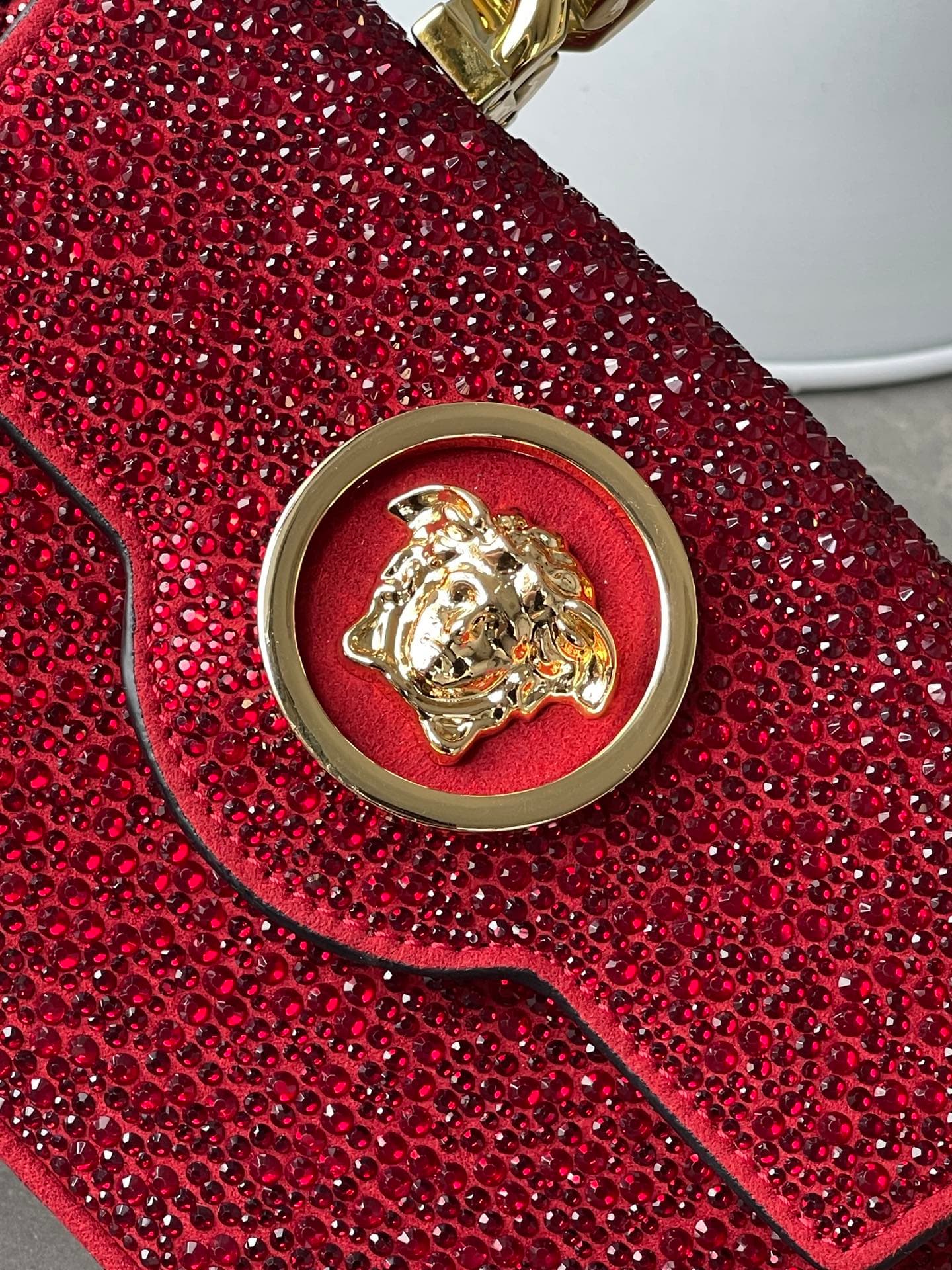 C8377 New product — image 5