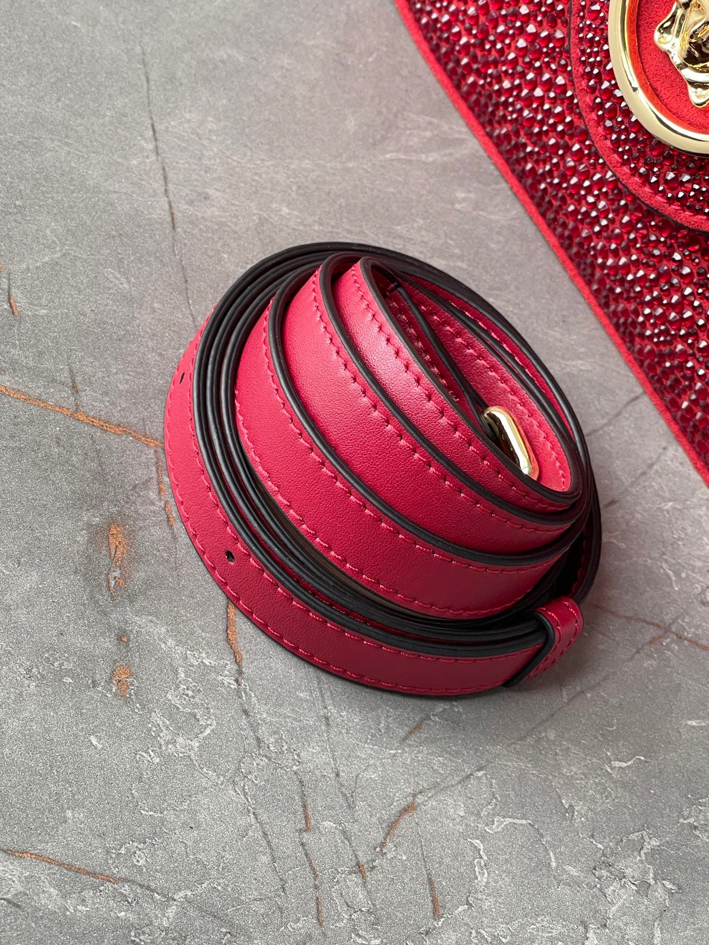 C8377 New product — image 7