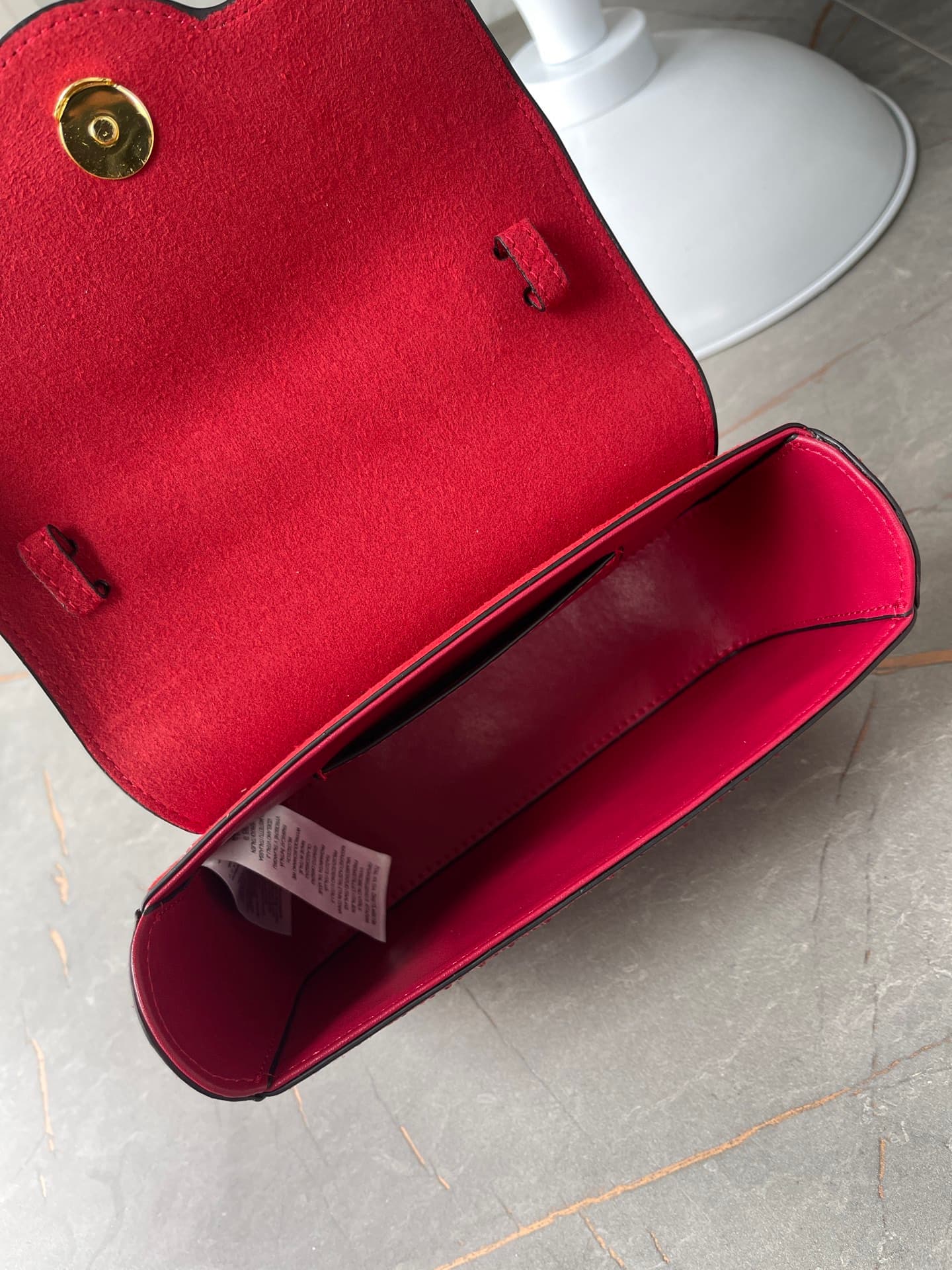 C8377 New product — image 8