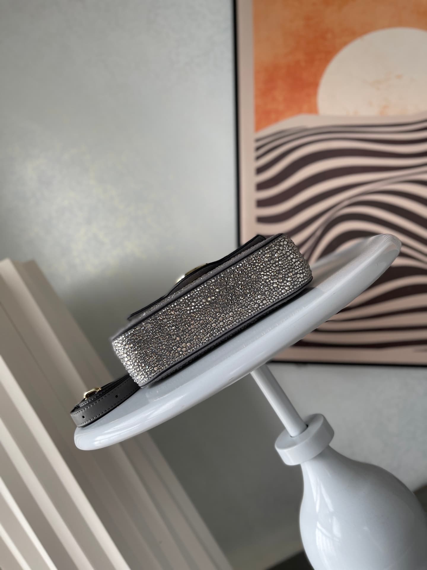 C8376 New product — image 4