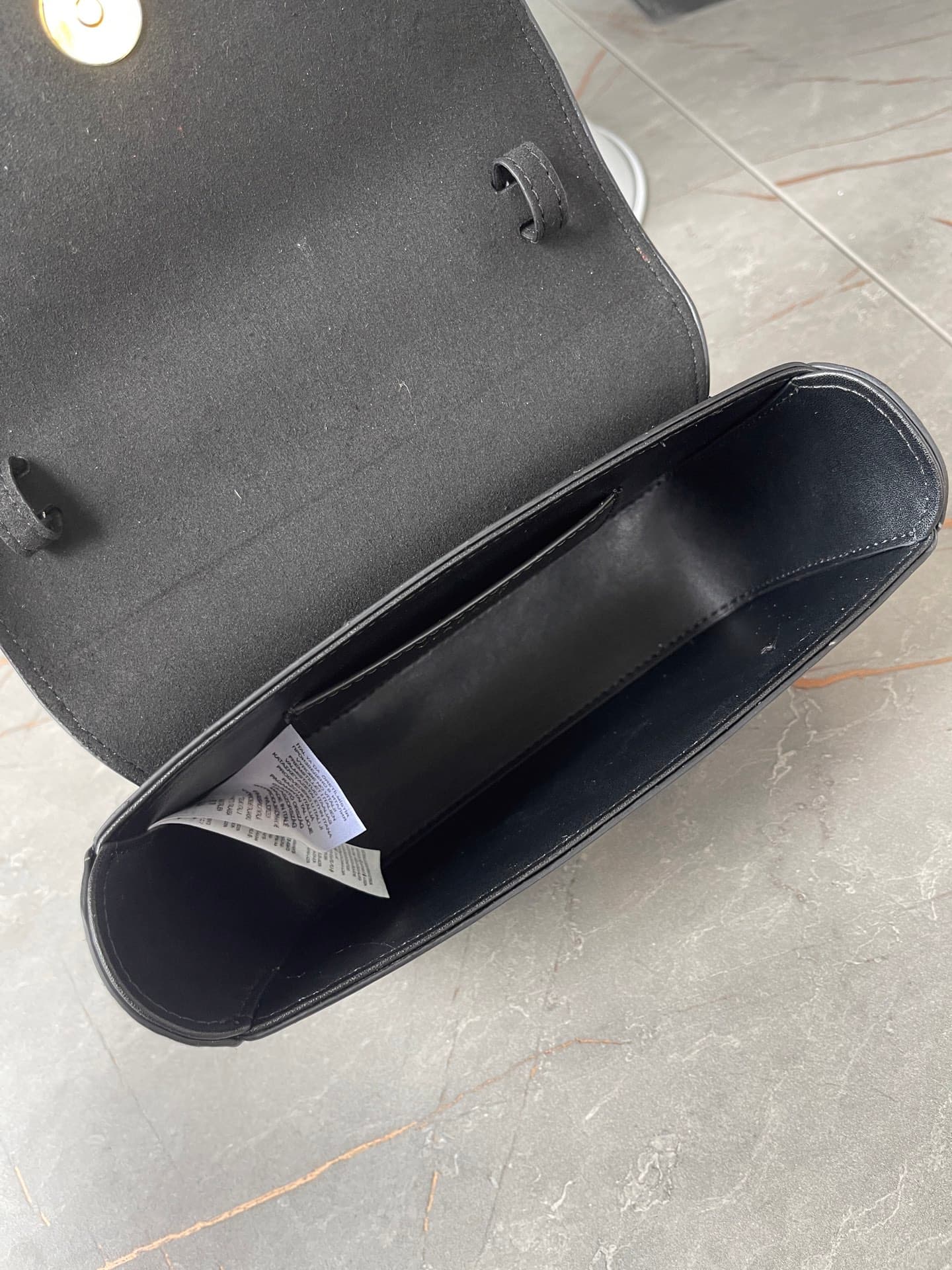 C8375 New product — image 8