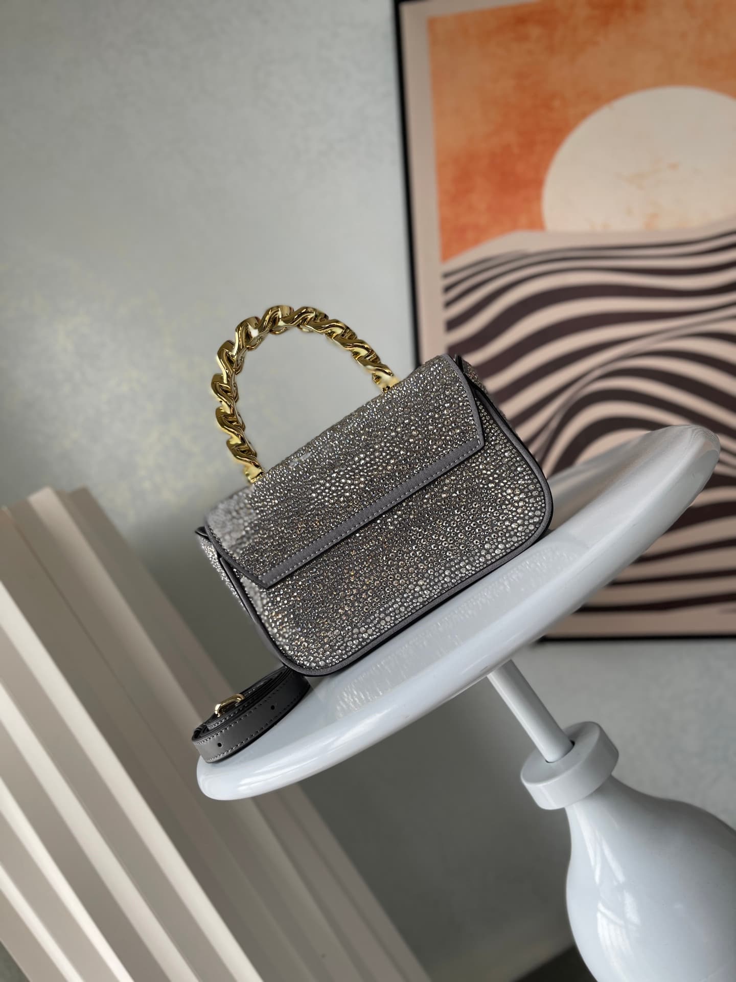 C8376 New product — image 3