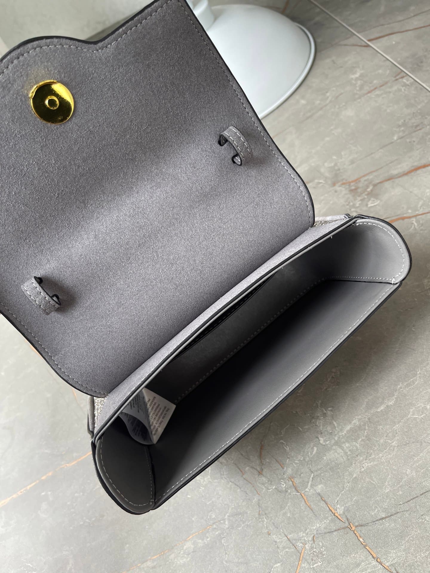C8376 New product — image 8