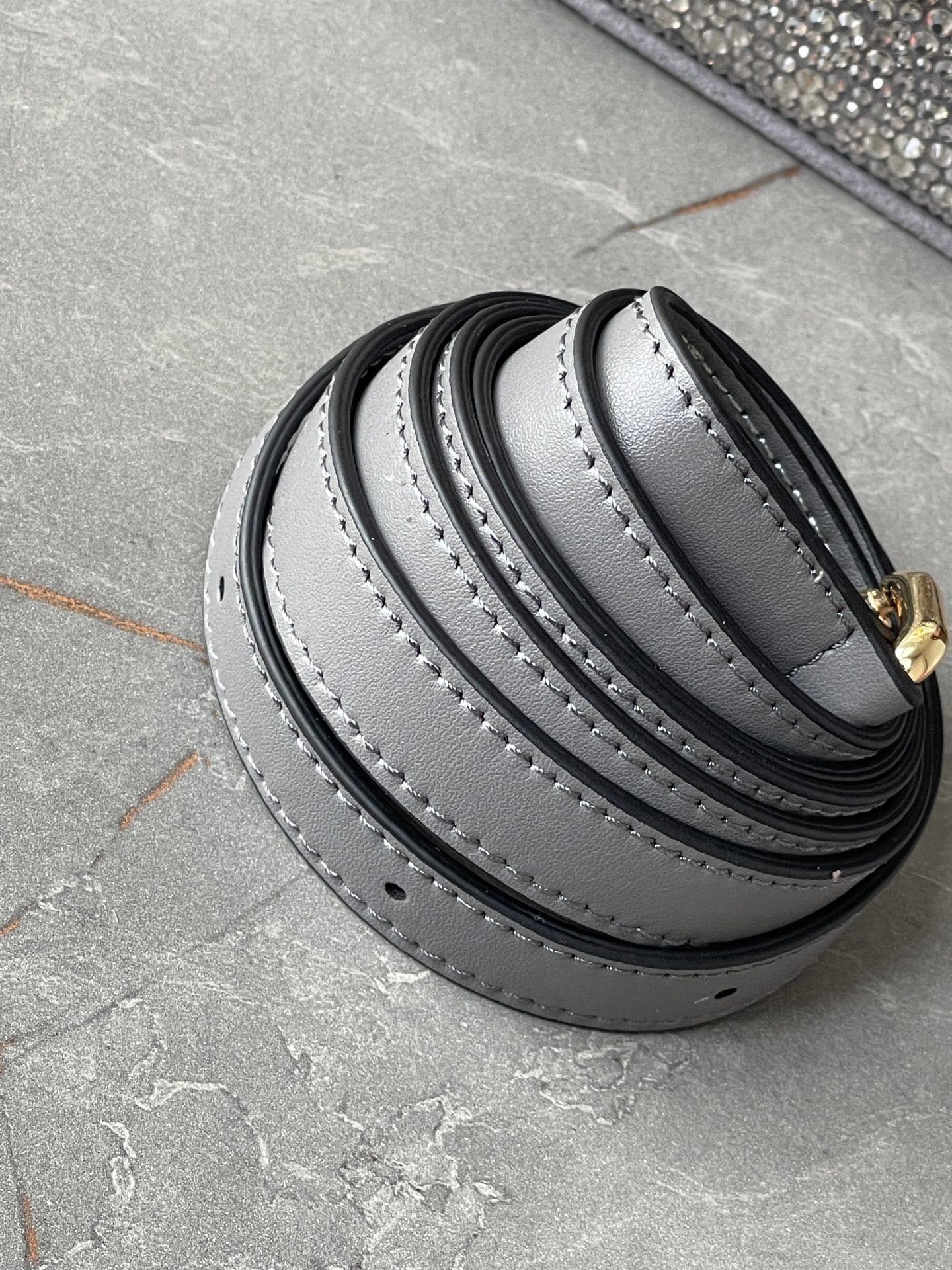 C8376 New product — image 7