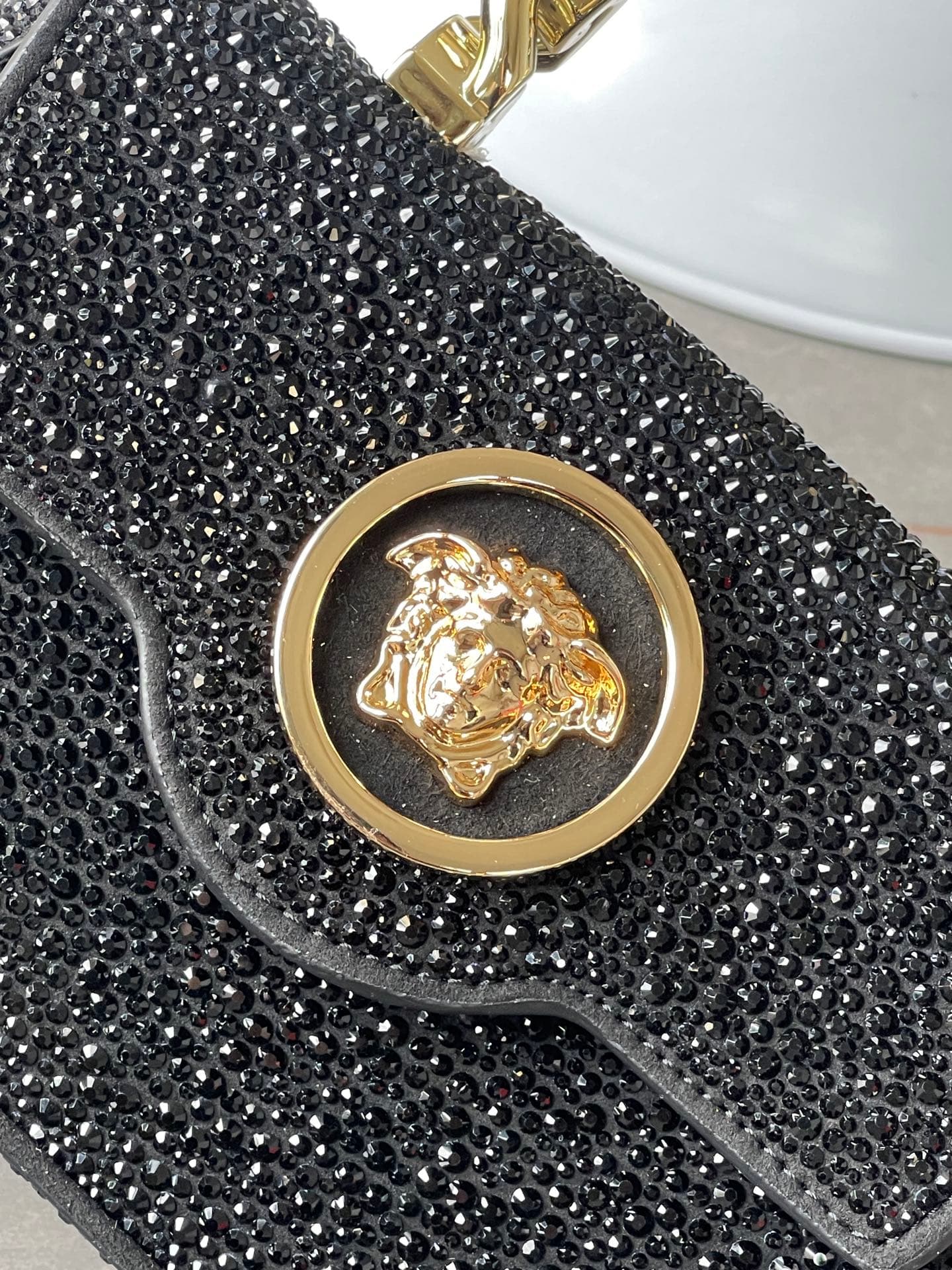 C8375 New product — image 5