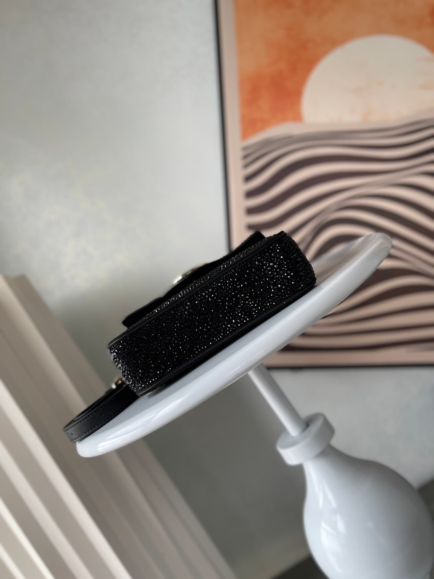 C8375 New product — image 4