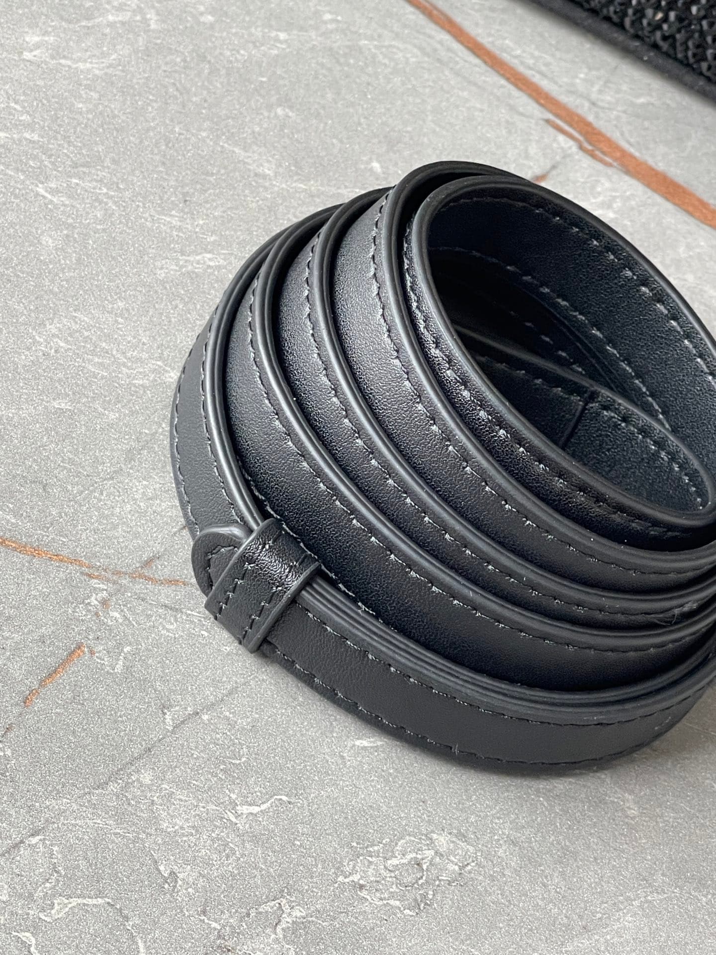 C8375 New product — image 7