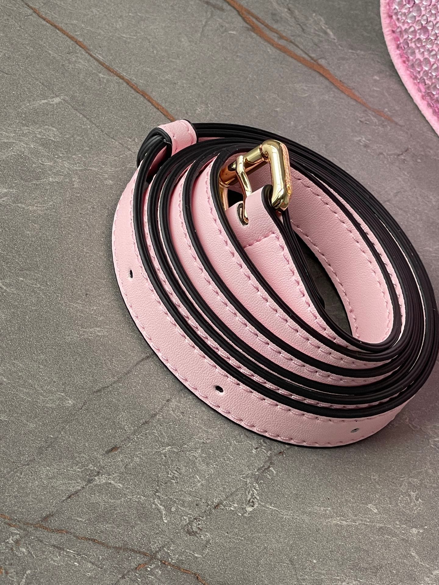 C8374 New product — image 7