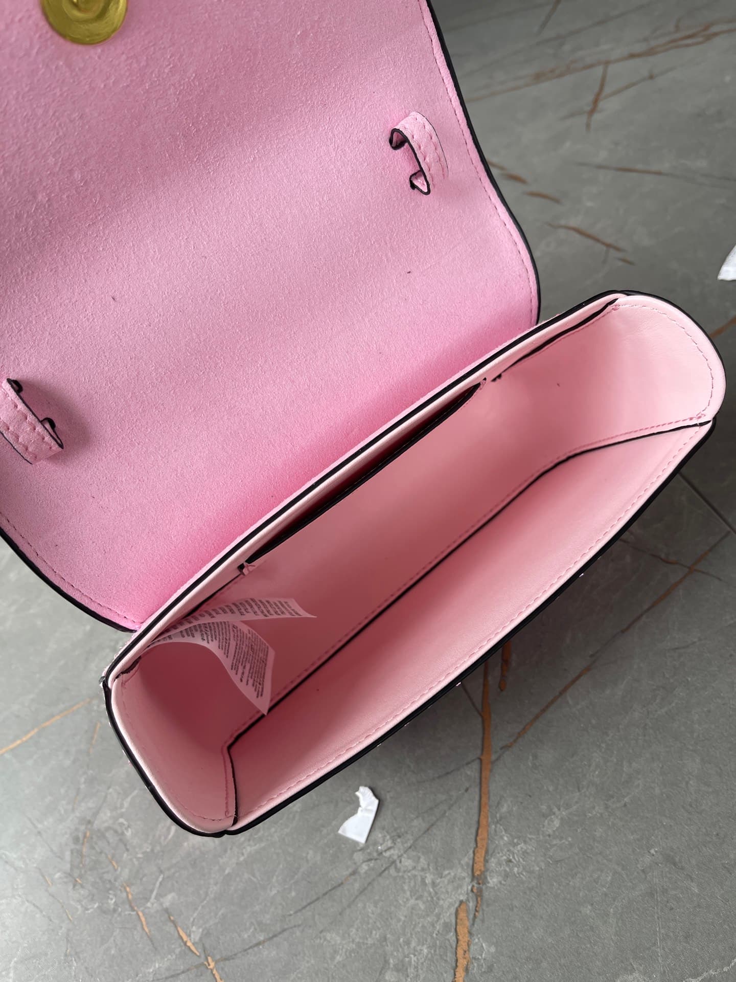 C8374 New product — image 8