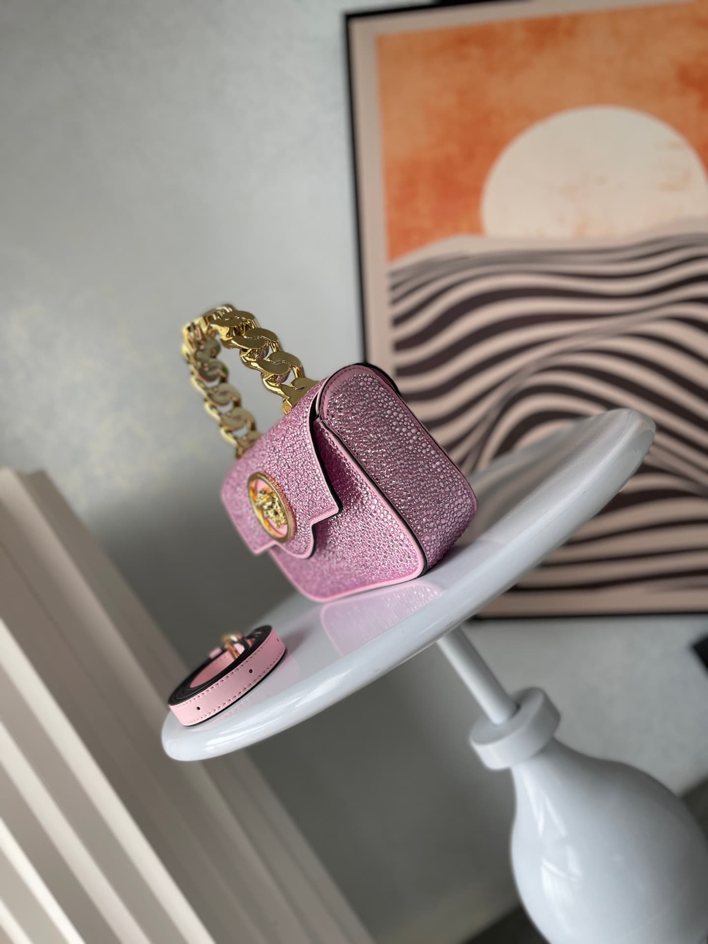 C8374 New product — image 2