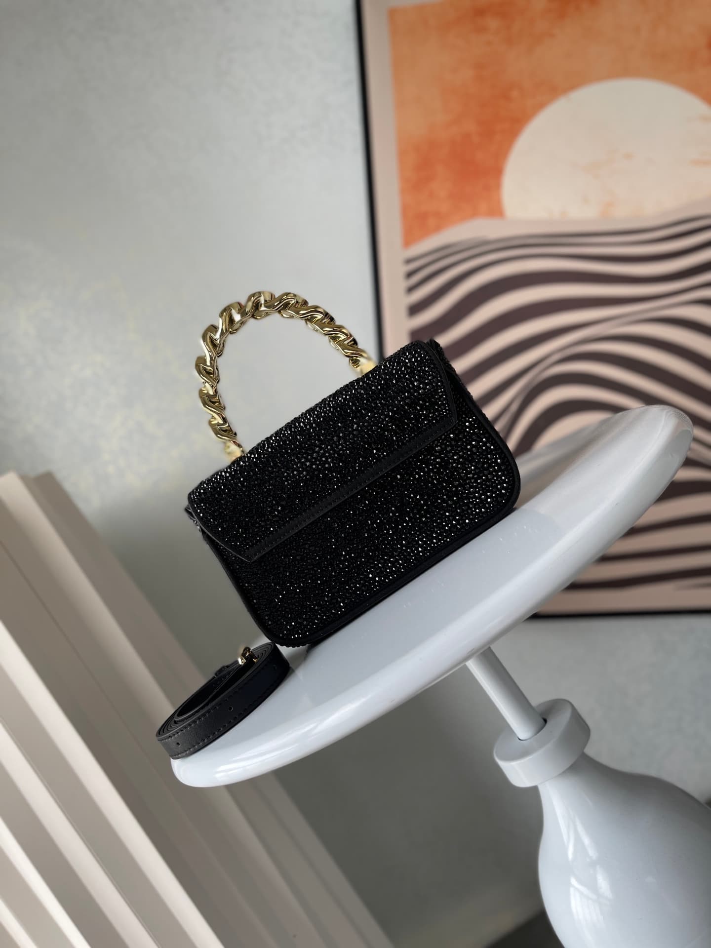 C8375 New product — image 3