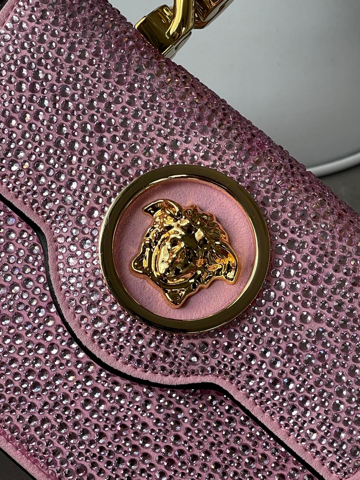 C8374 New product — image 5