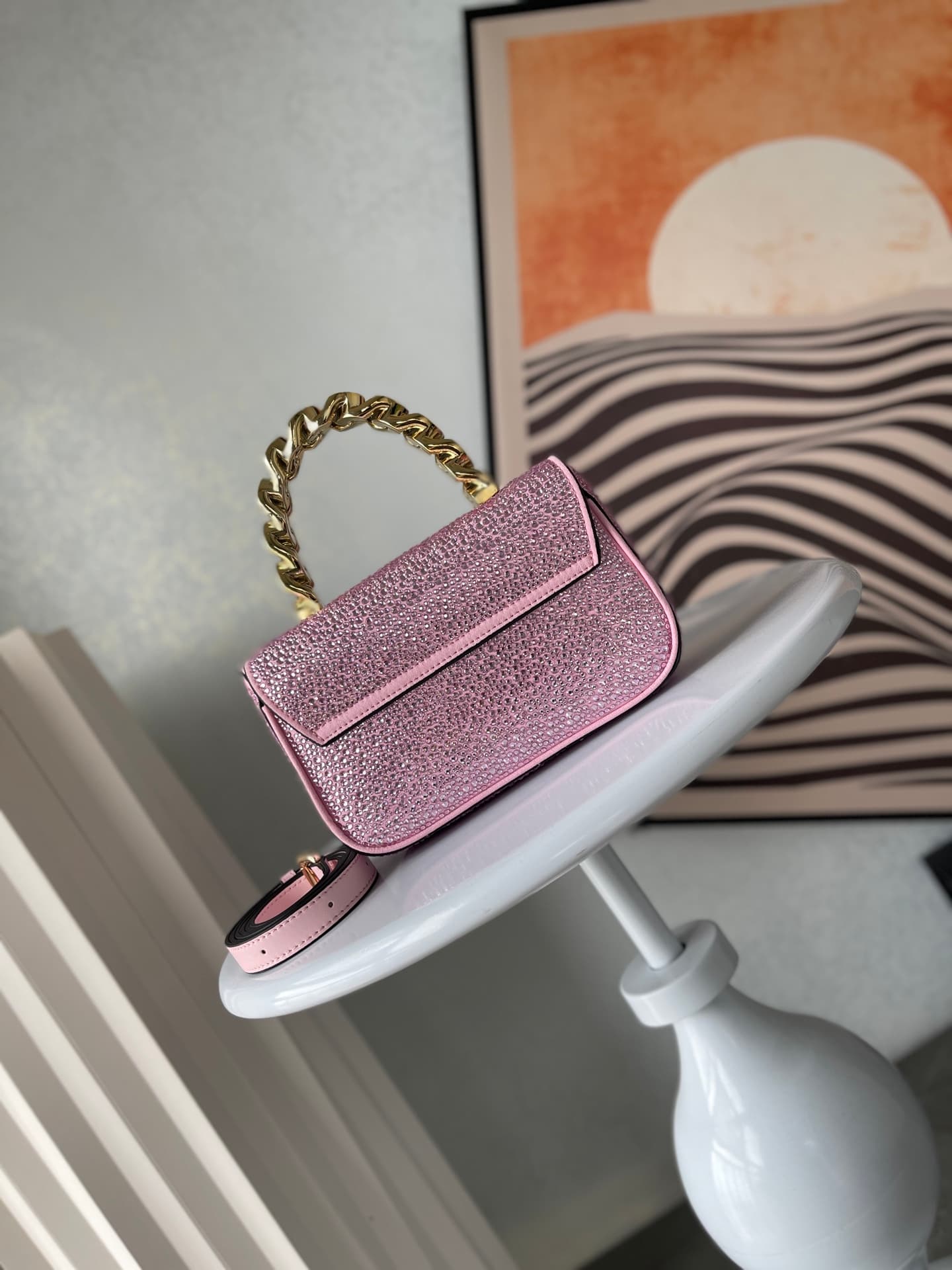 C8374 New product — image 3