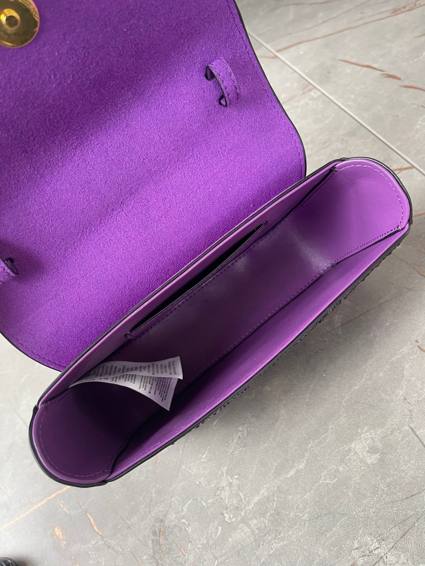 C8372 New product — image 8