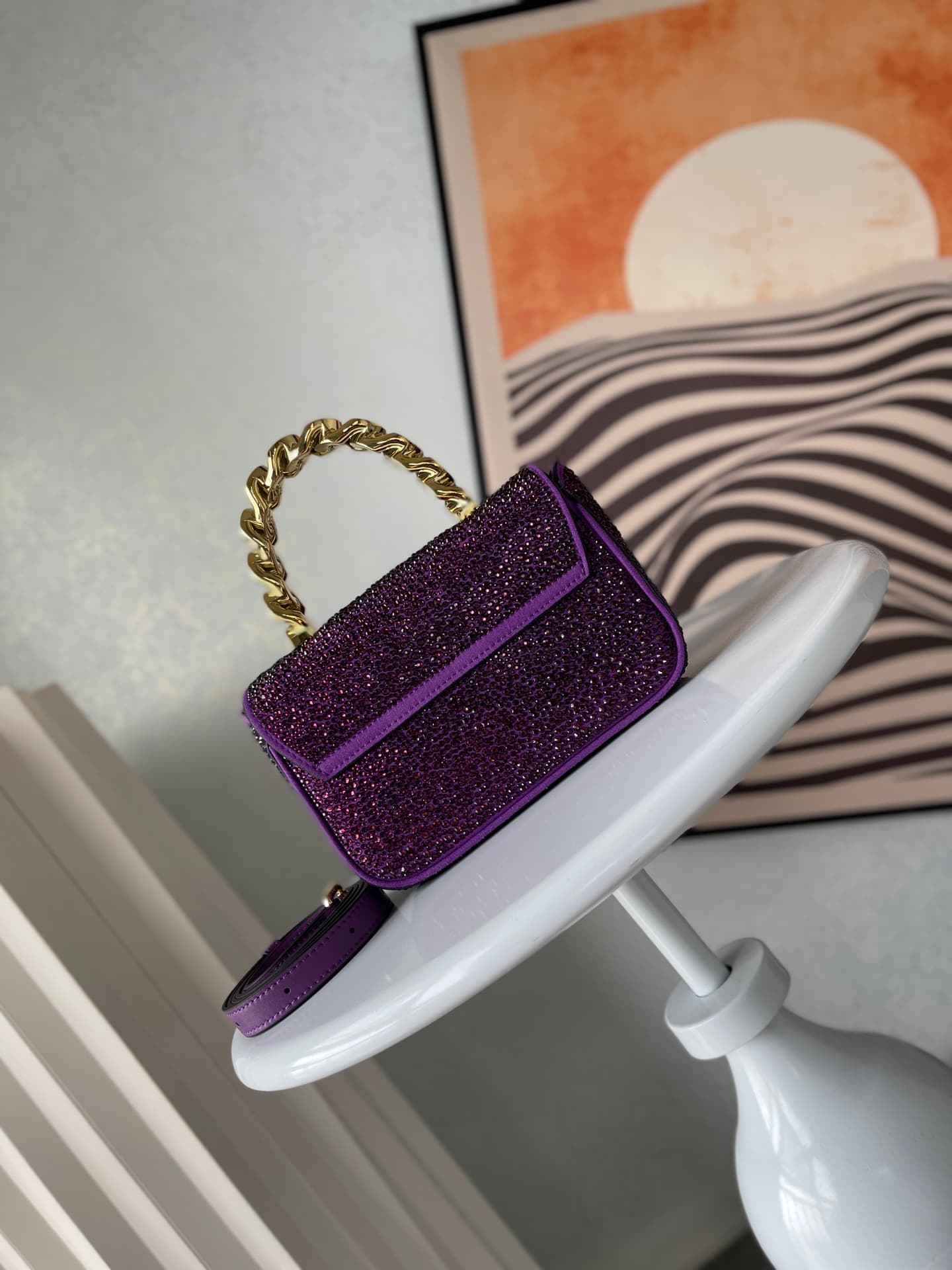 C8372 New product — image 3