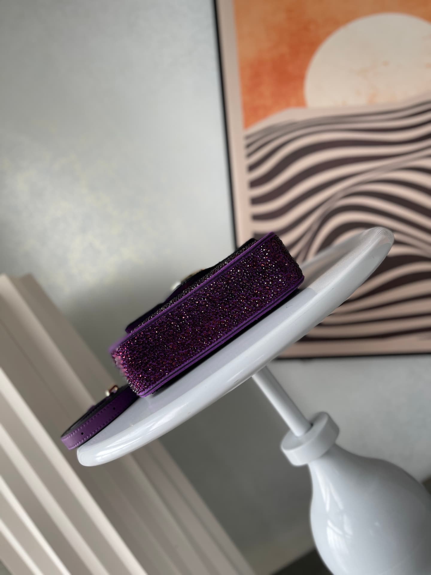C8372 New product — image 4