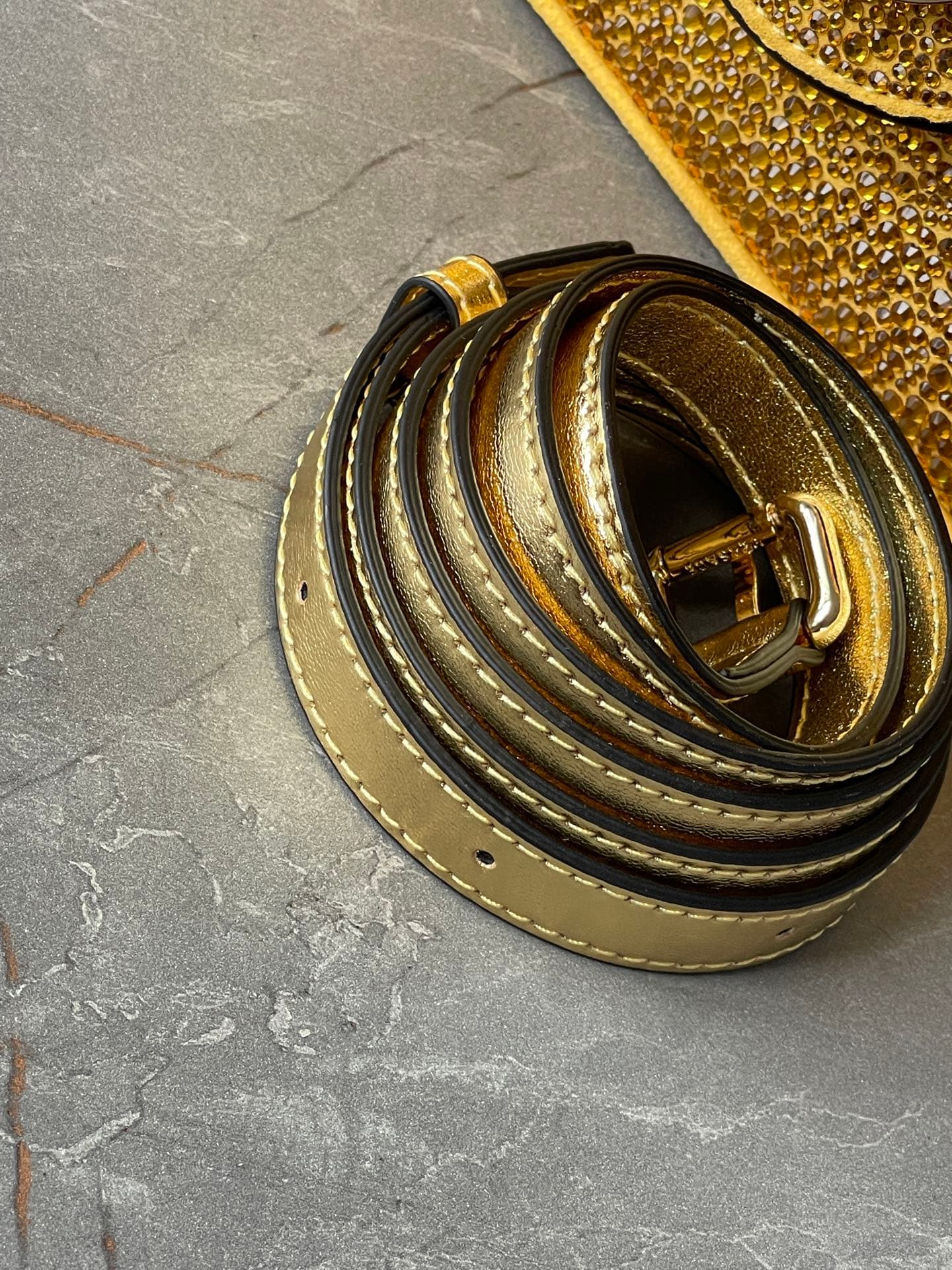 C8373 New product — image 7