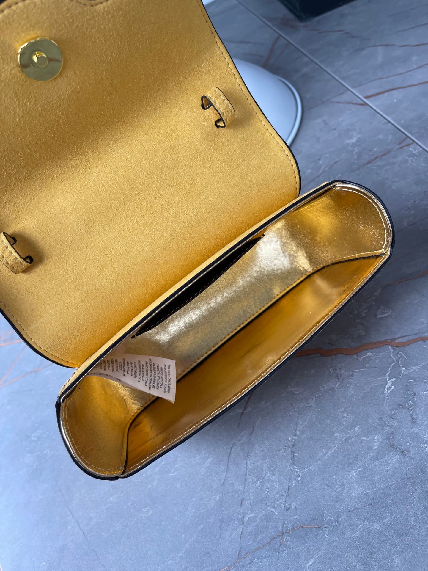 C8373 New product — image 8