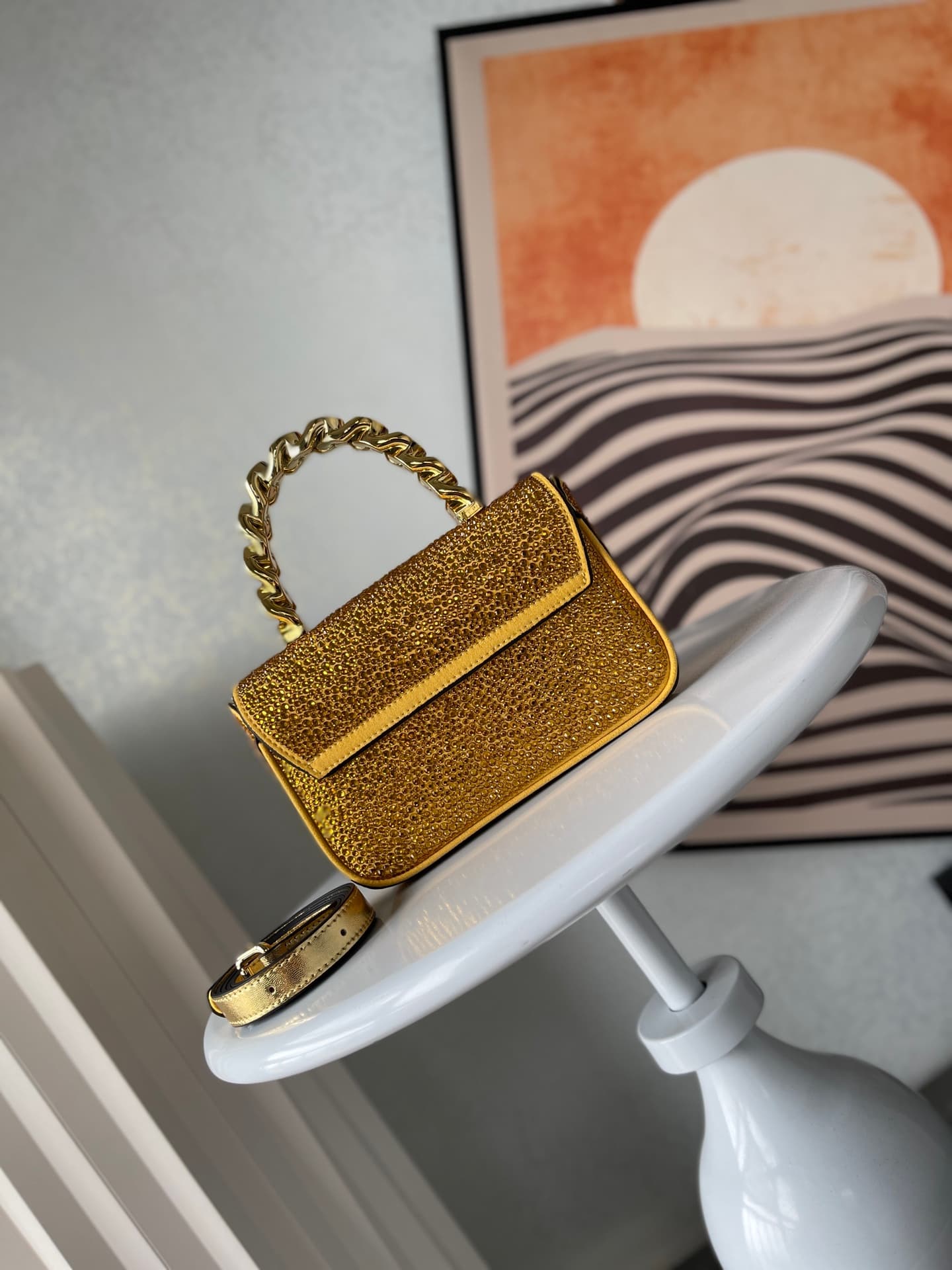 C8373 New product — image 3