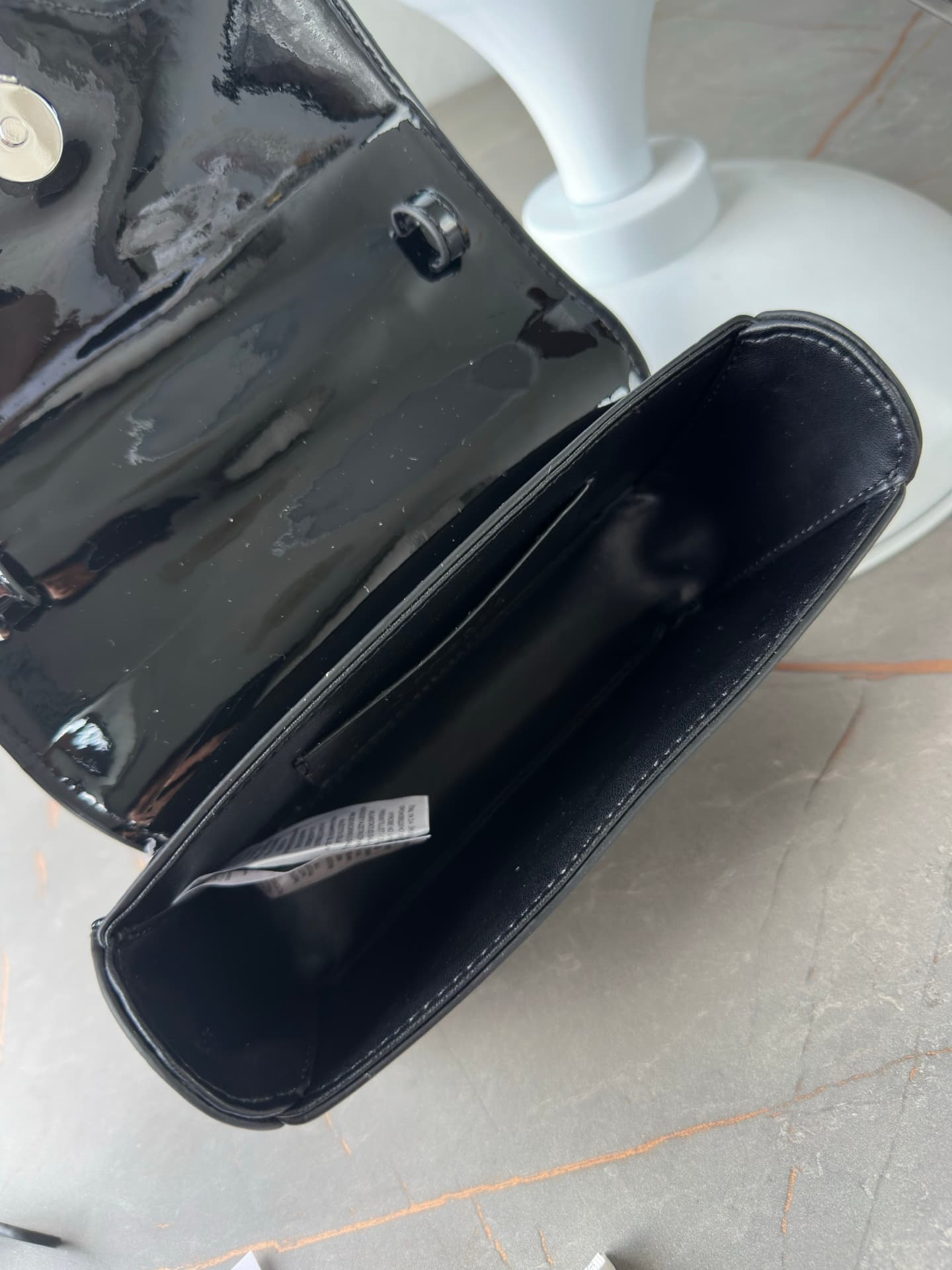 C8333 New product — image 8