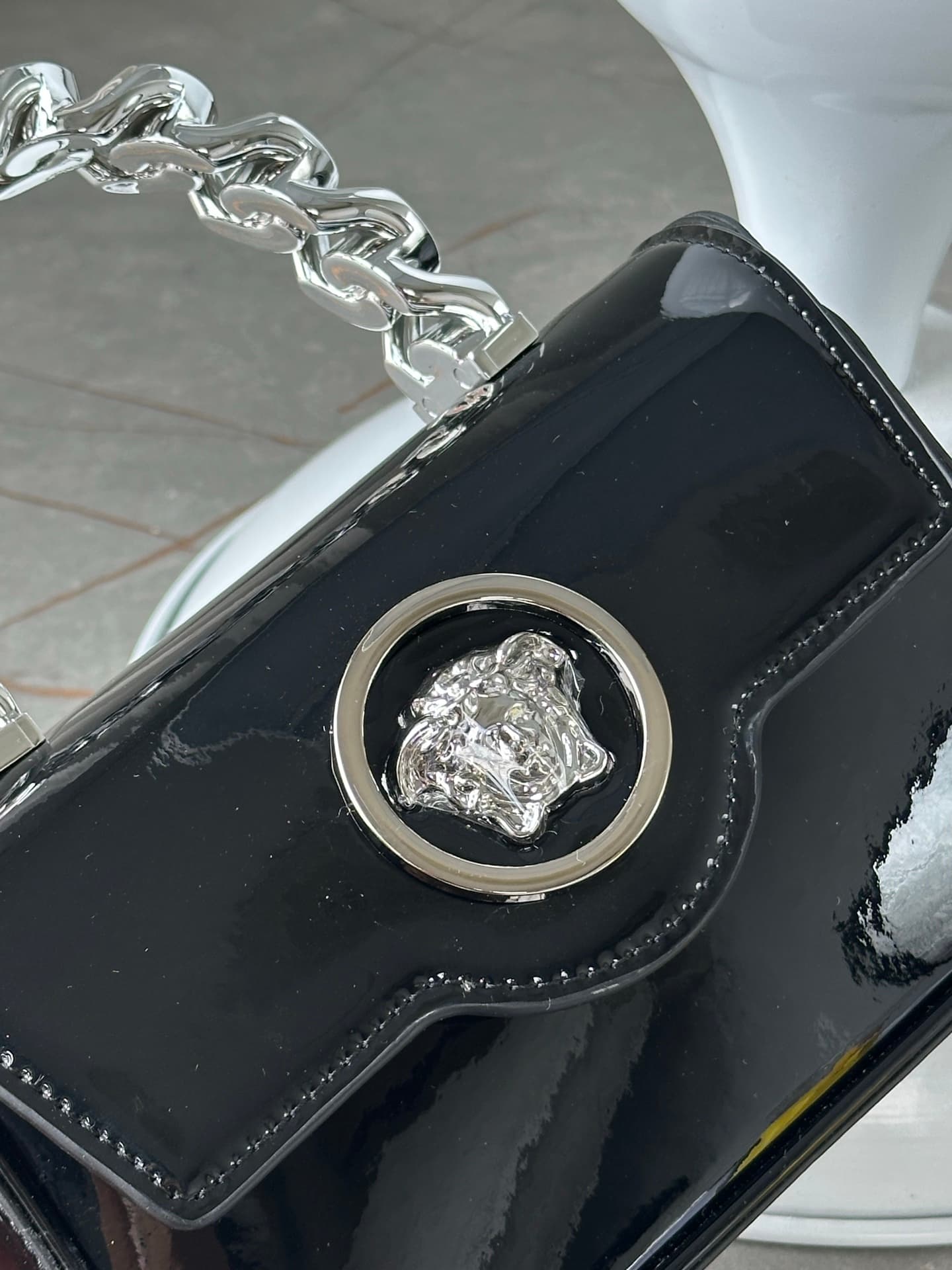 C8333 New product — image 5