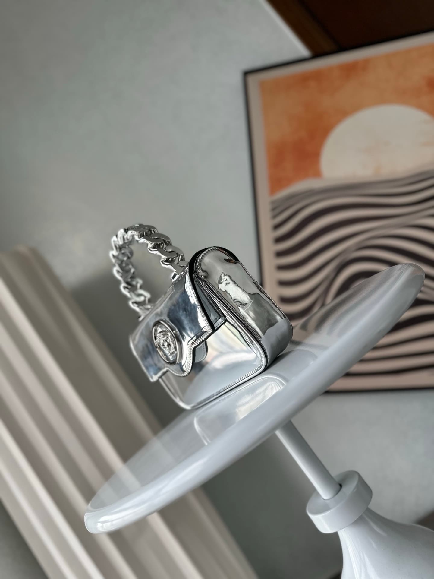 C8332 New product — image 2