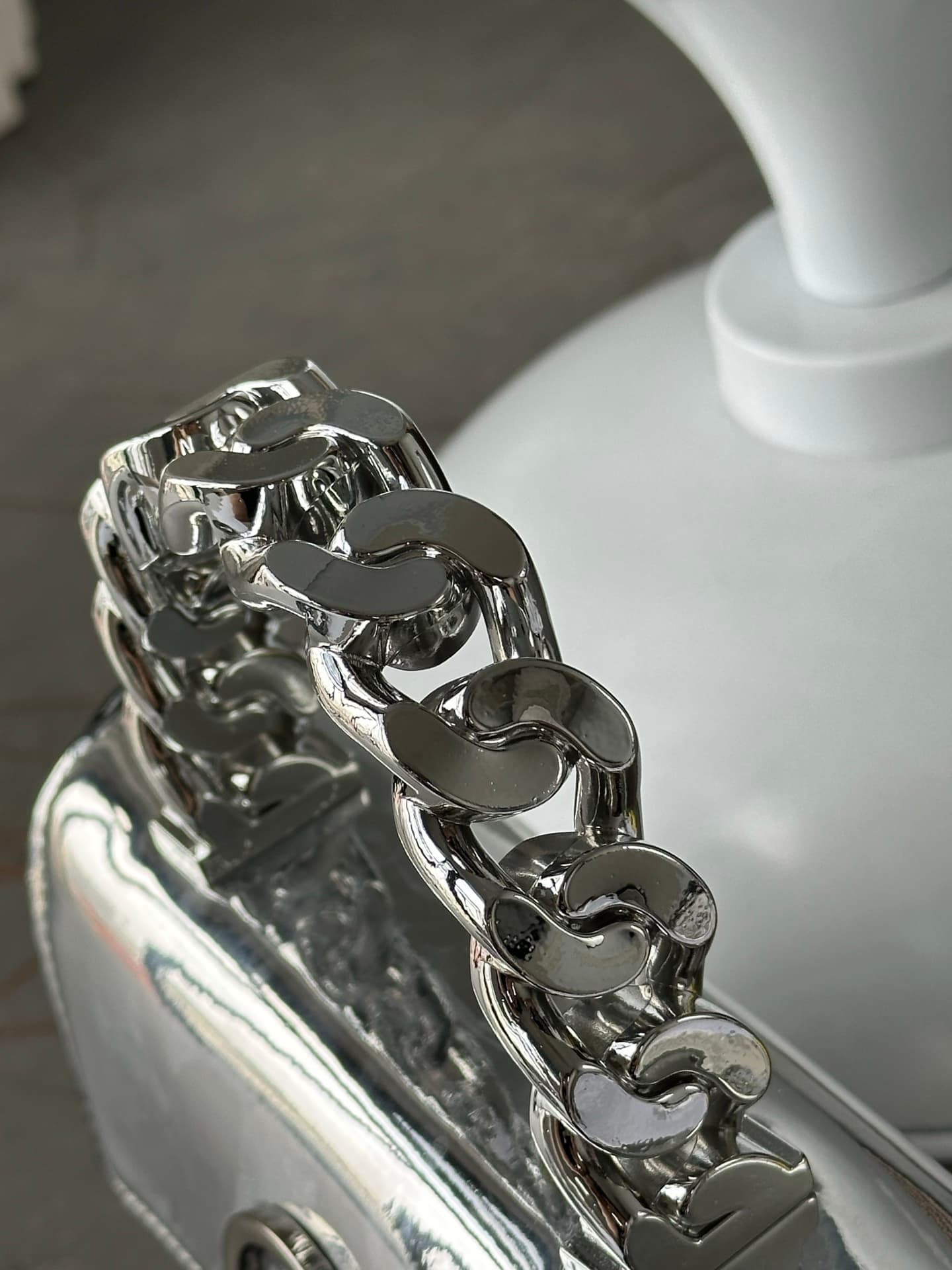C8332 New product — image 6