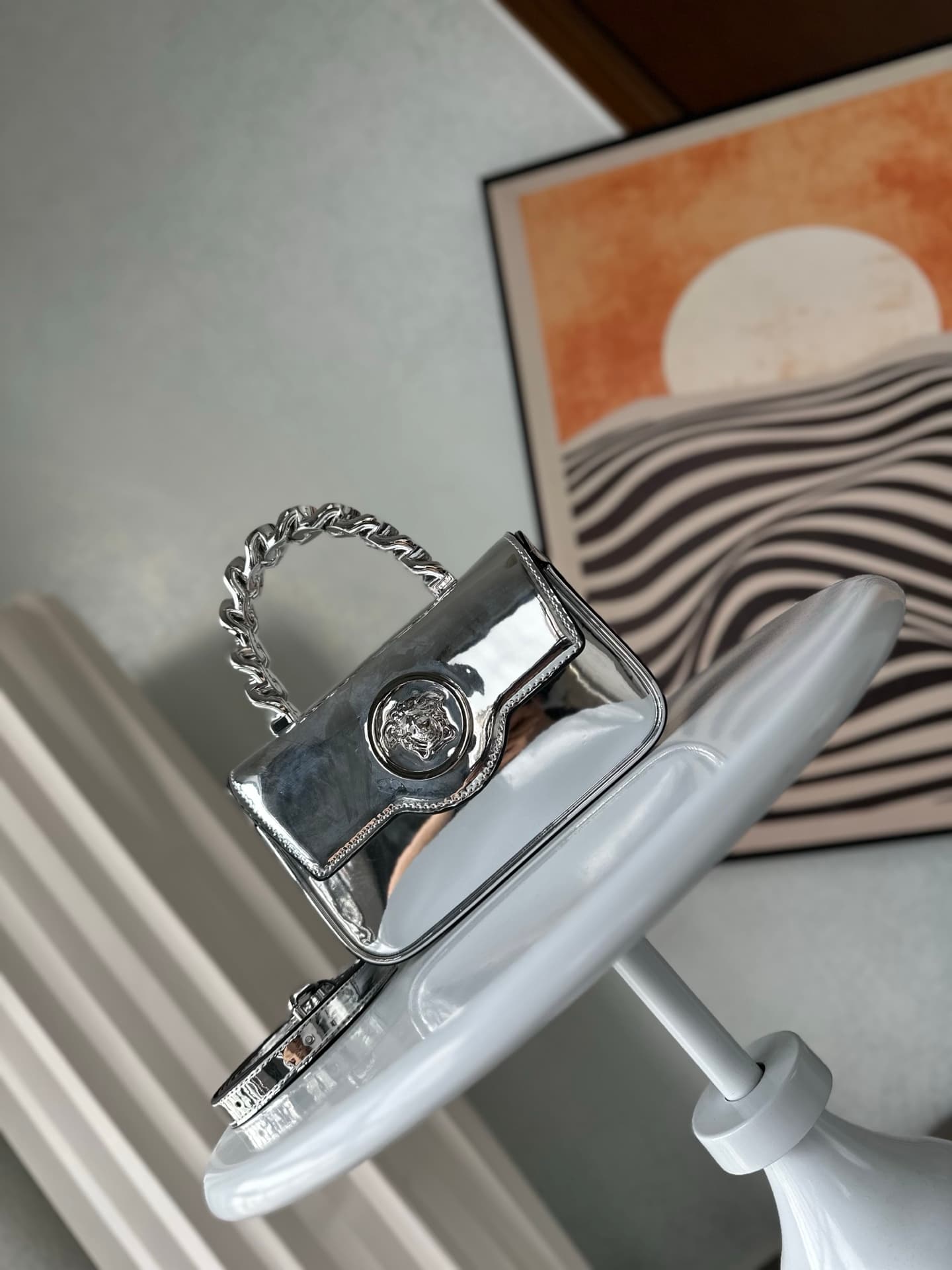 C8332 New product — image 1