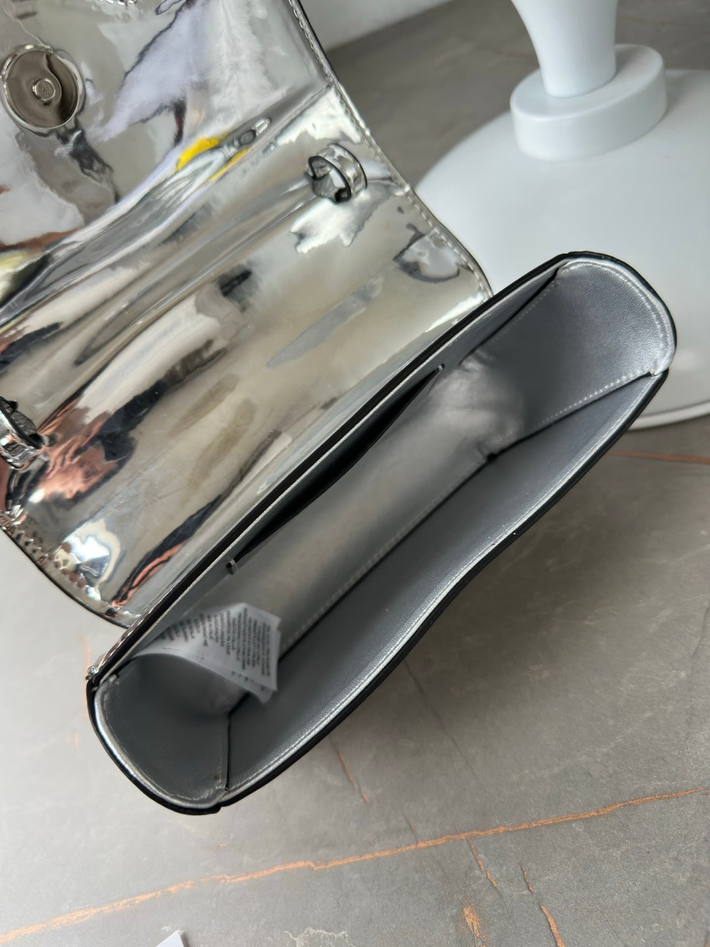 C8332 New product — image 8