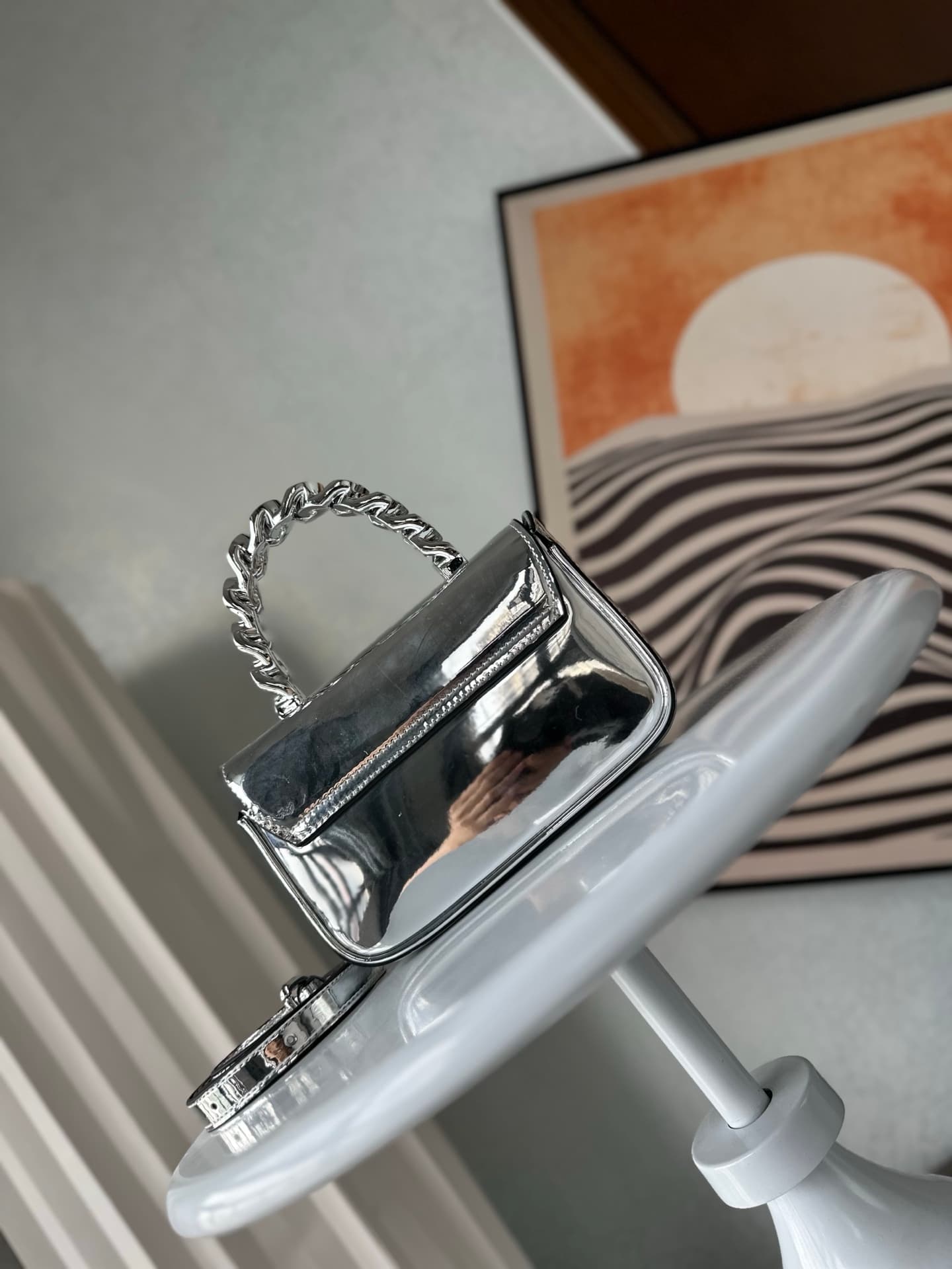 C8332 New product — image 3
